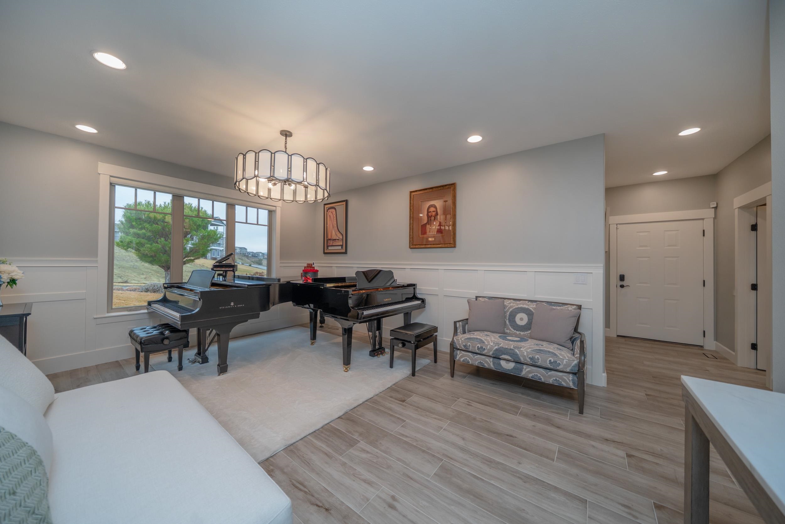 371 S Legend Tree Dr - Photo 17