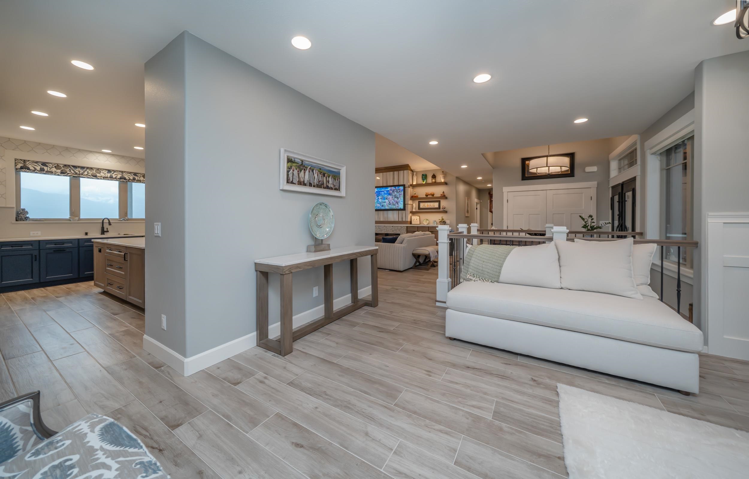 371 S Legend Tree Dr - Photo 18