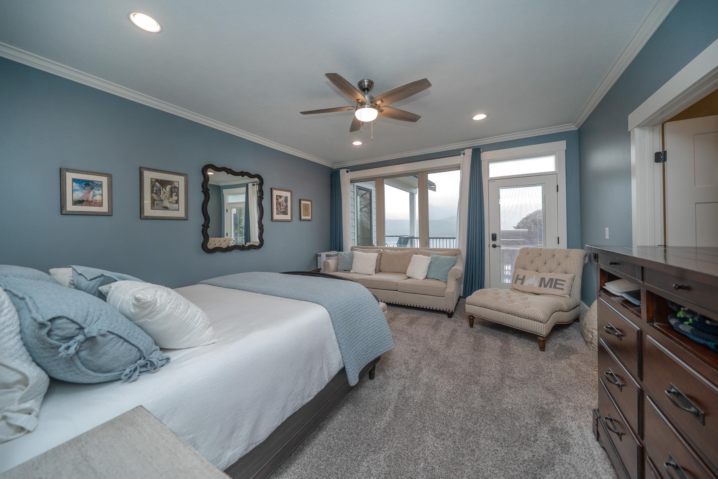 371 S Legend Tree Dr - Photo 20