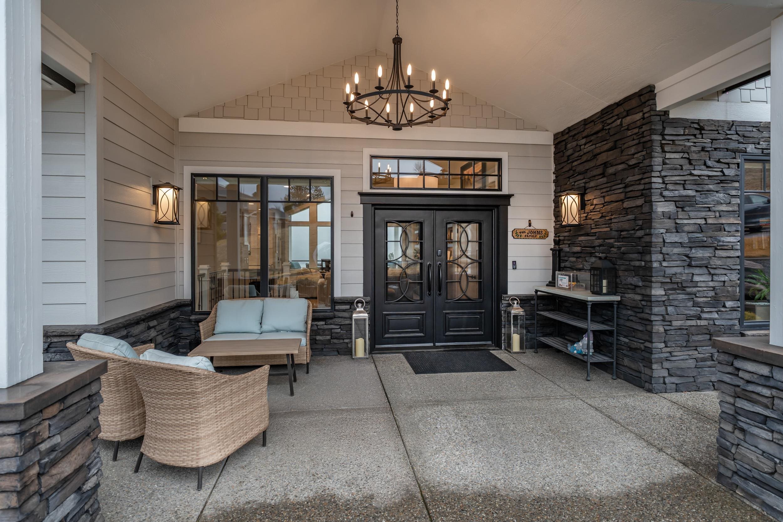 371 S Legend Tree Dr - Photo 3
