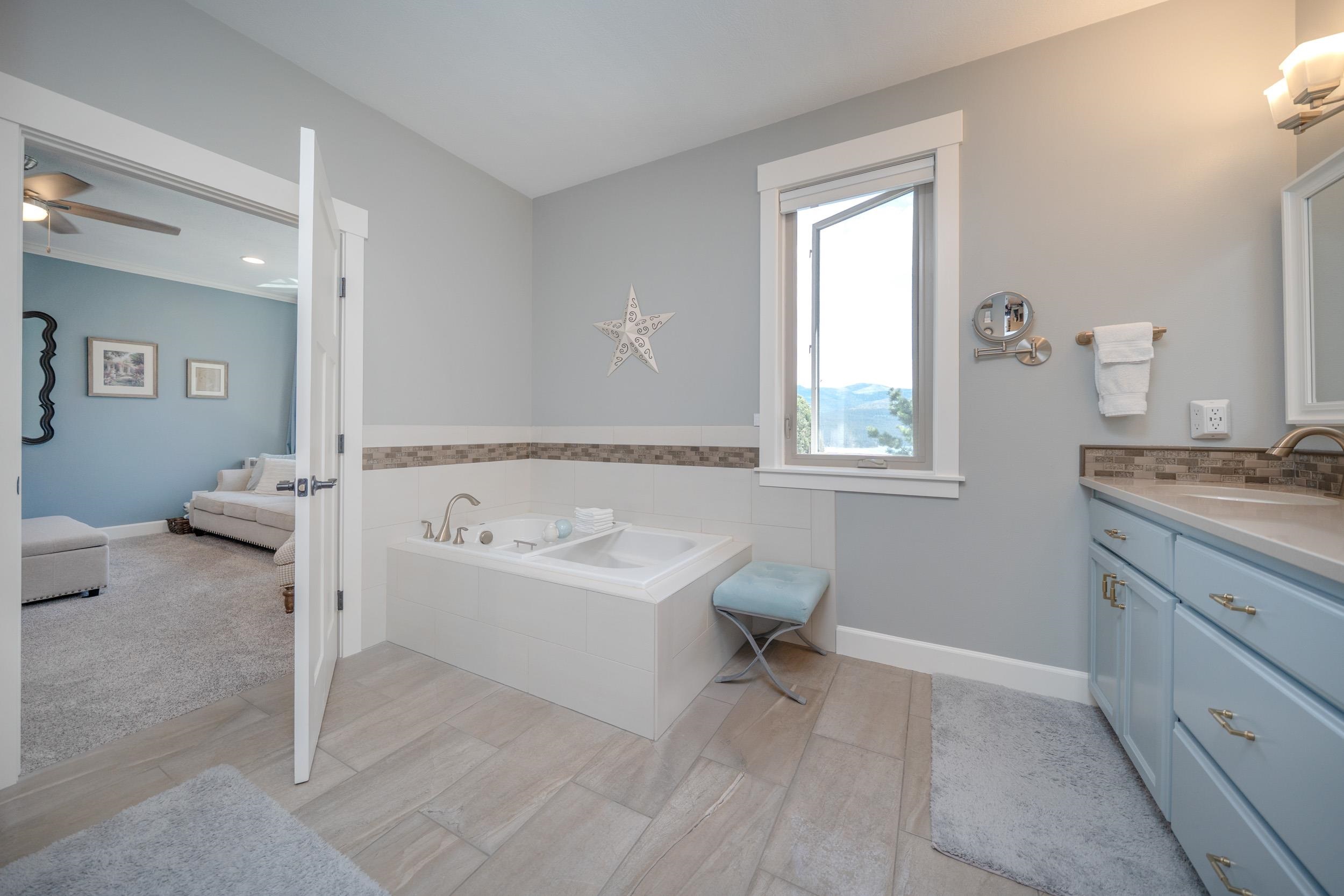 371 S Legend Tree Dr - Photo 22