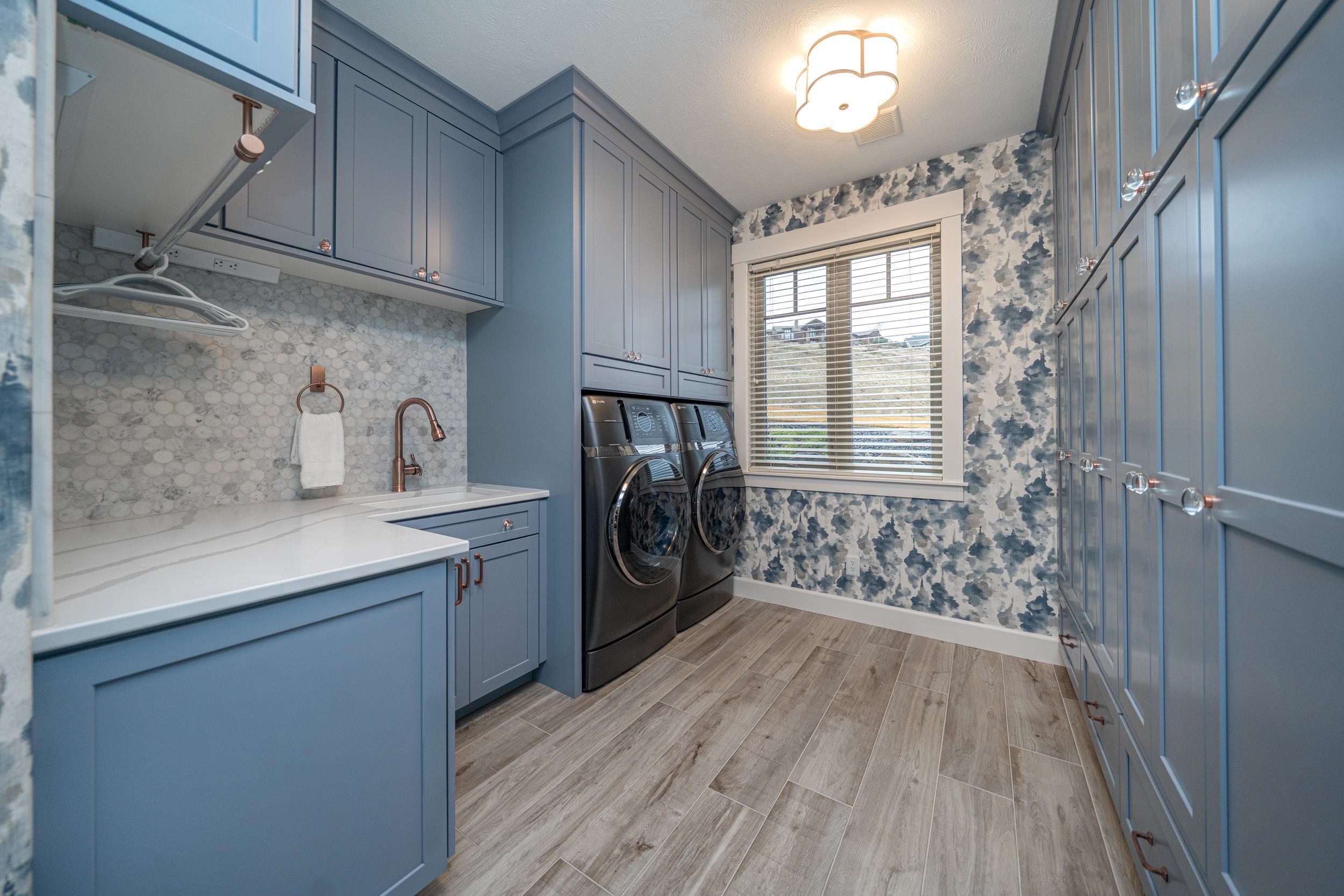 371 S Legend Tree Dr - Photo 23
