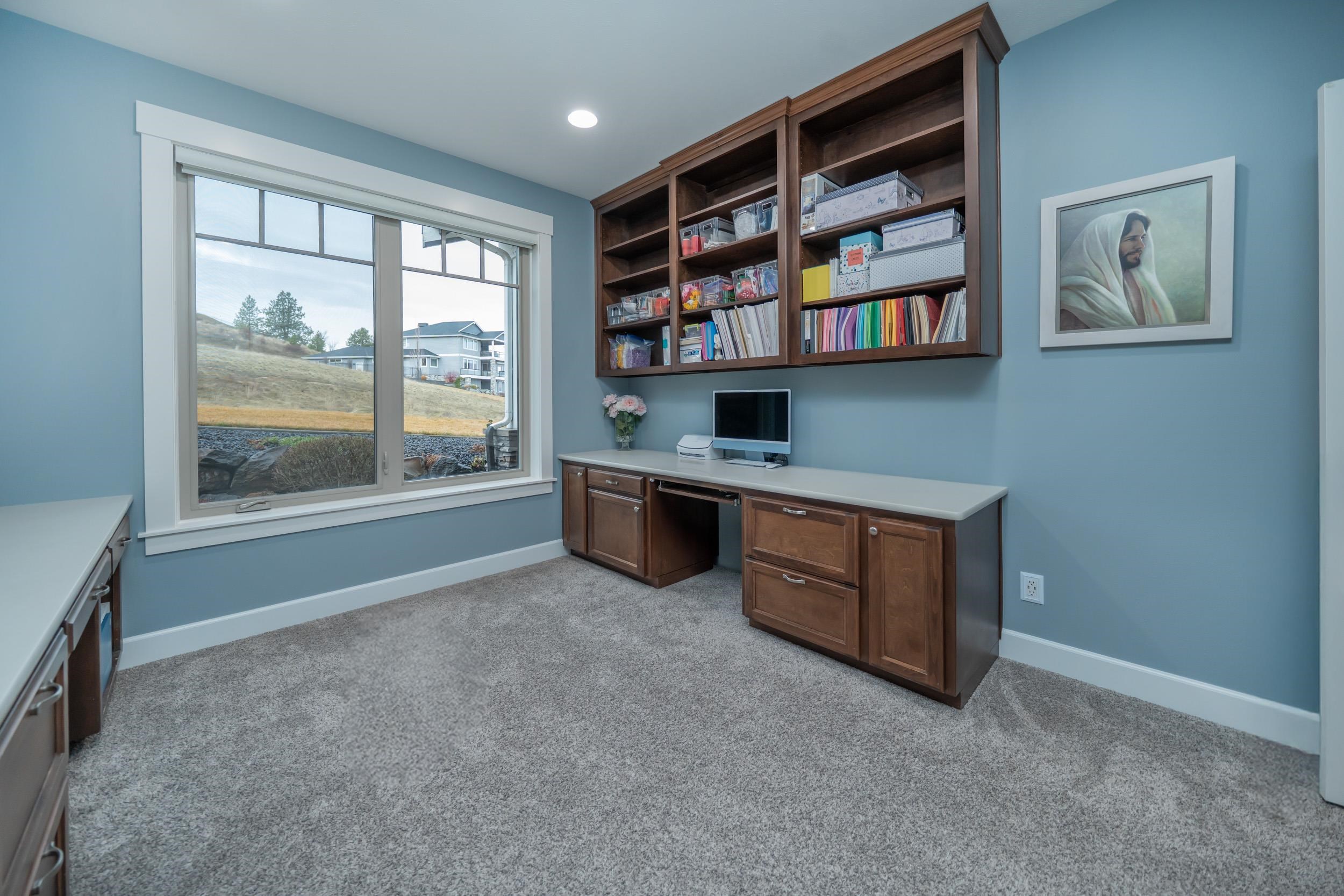 371 S Legend Tree Dr - Photo 24
