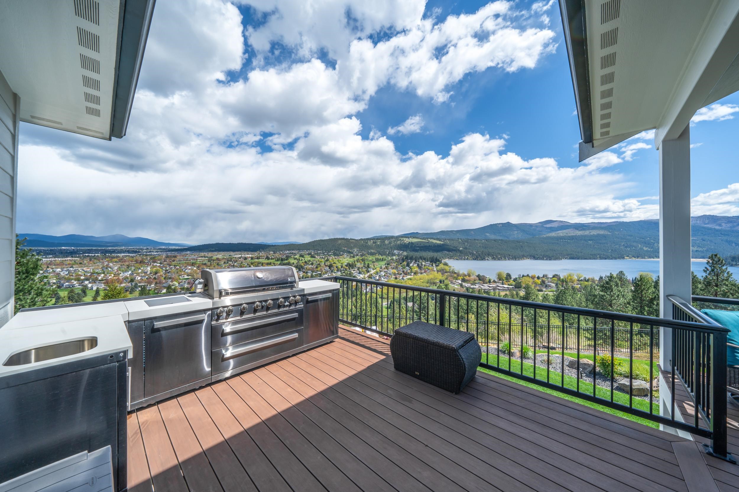 371 S Legend Tree Dr - Photo 25