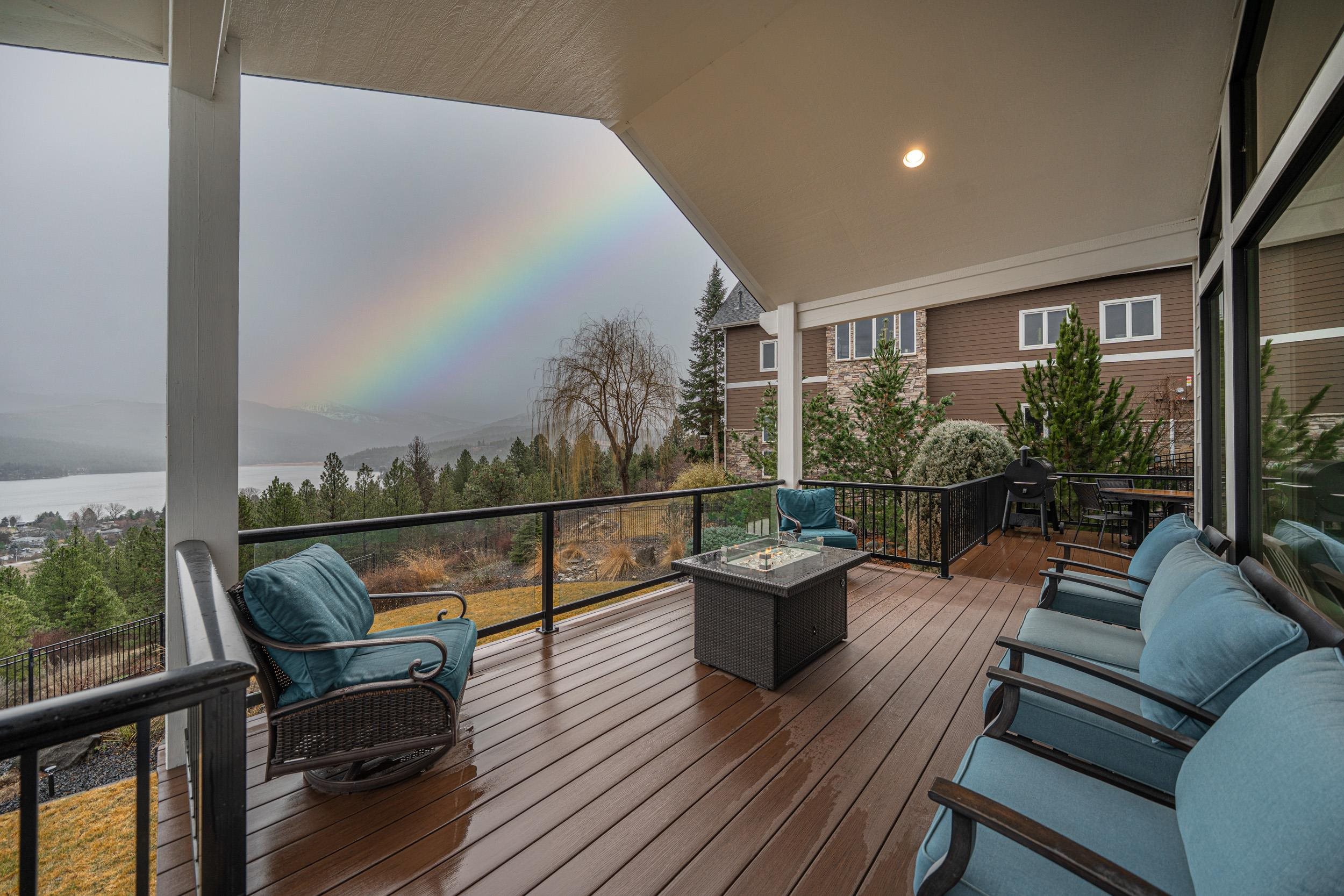 371 S Legend Tree Dr - Photo 27