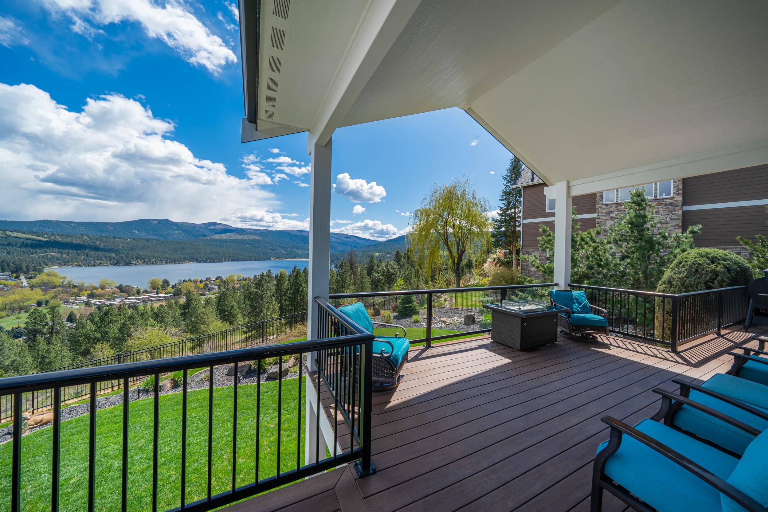 371 S Legend Tree Dr - Photo 28