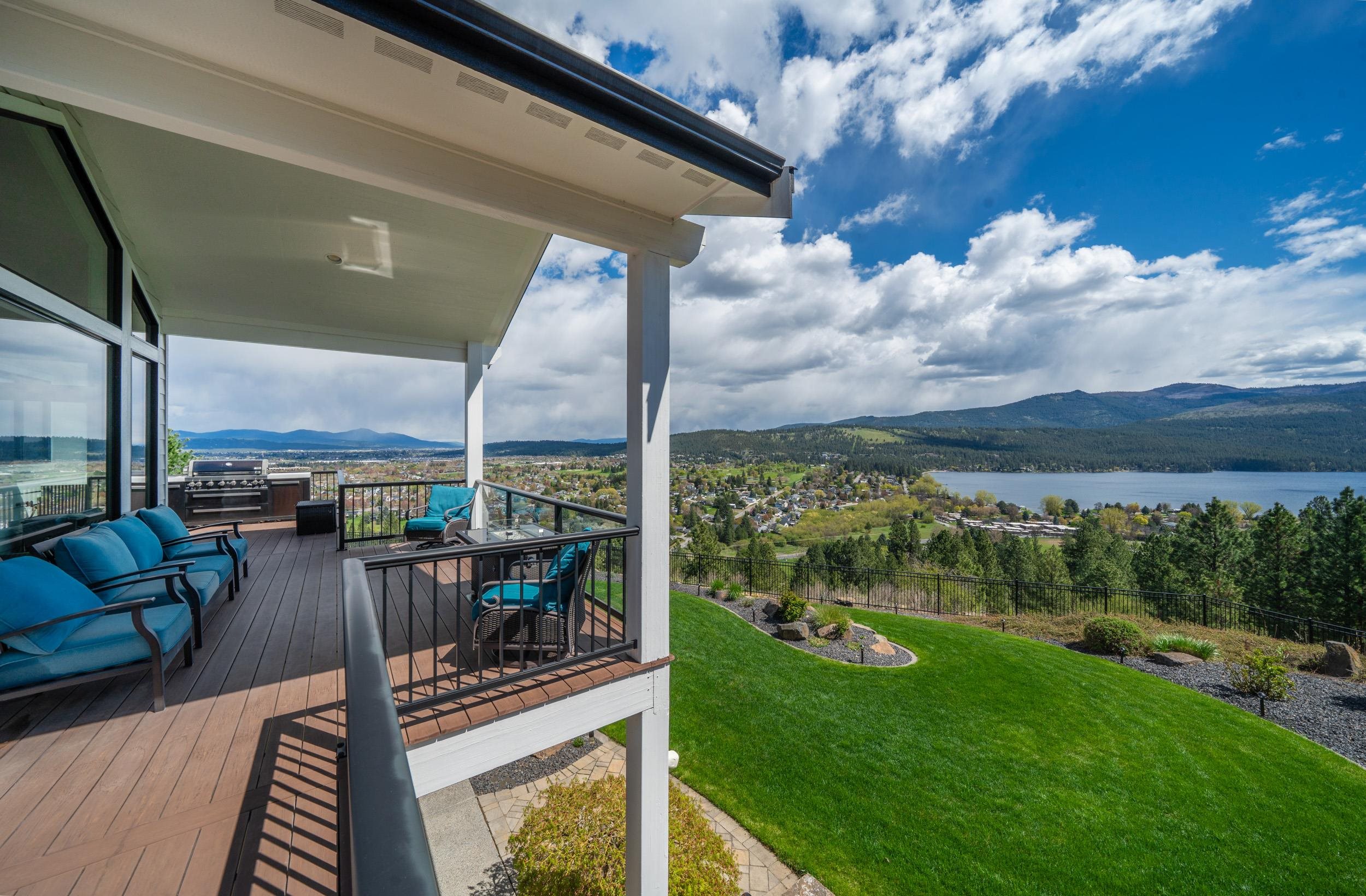 371 S Legend Tree Dr - Photo 29