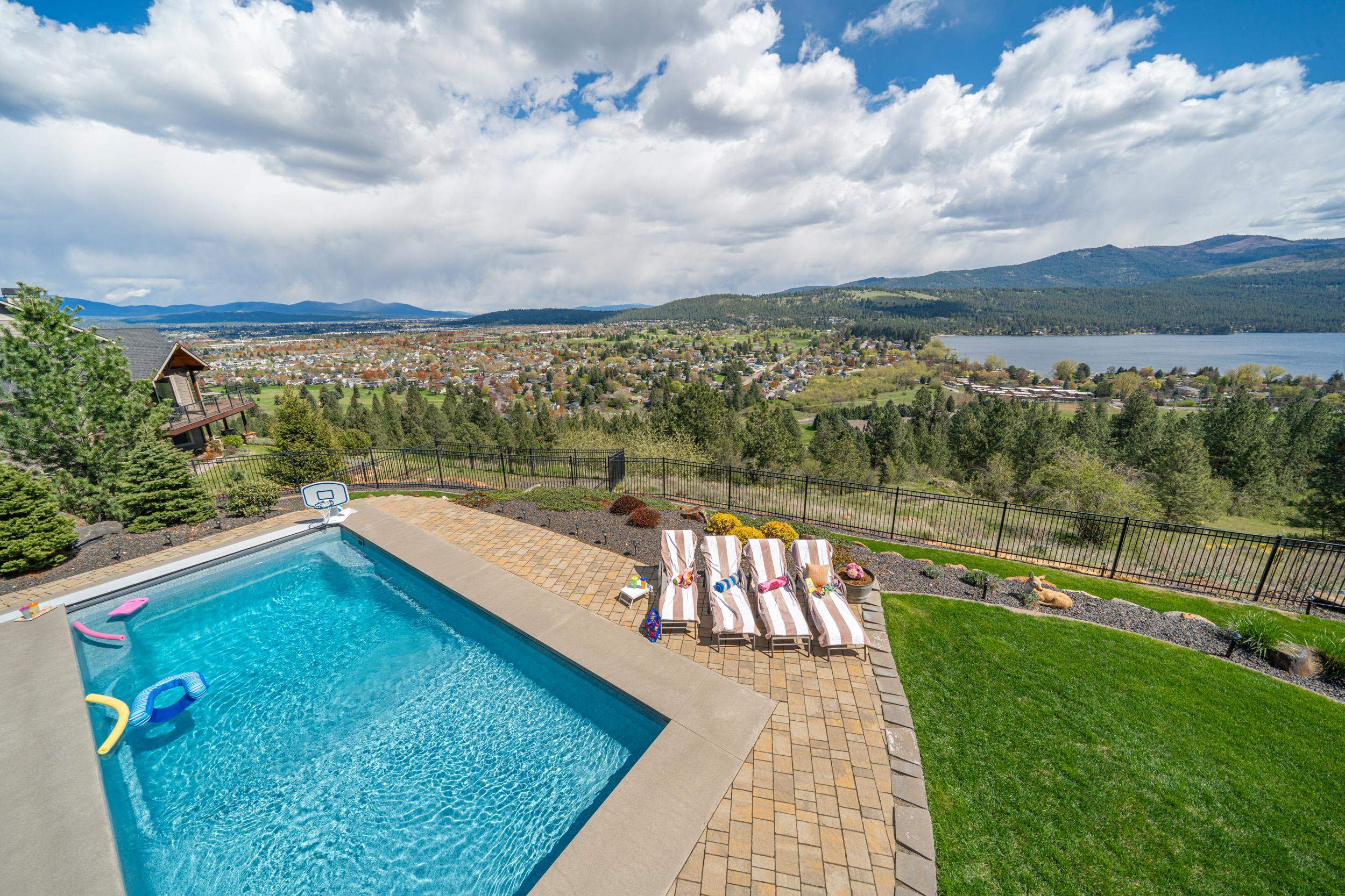 371 S Legend Tree Dr - Photo 30