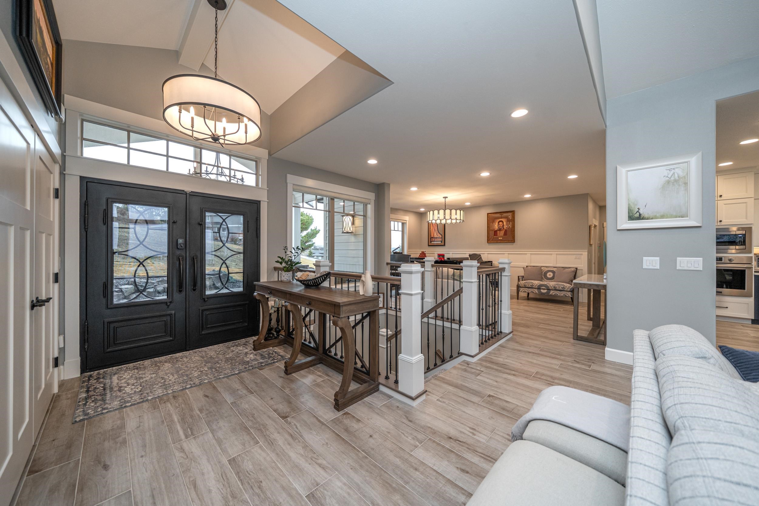 371 S Legend Tree Dr - Photo 4