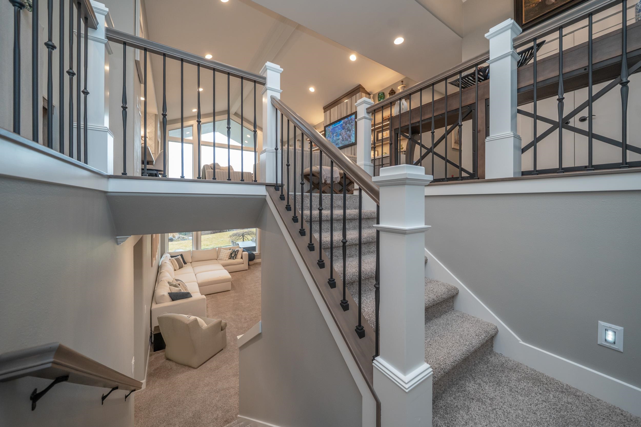 371 S Legend Tree Dr - Photo 32