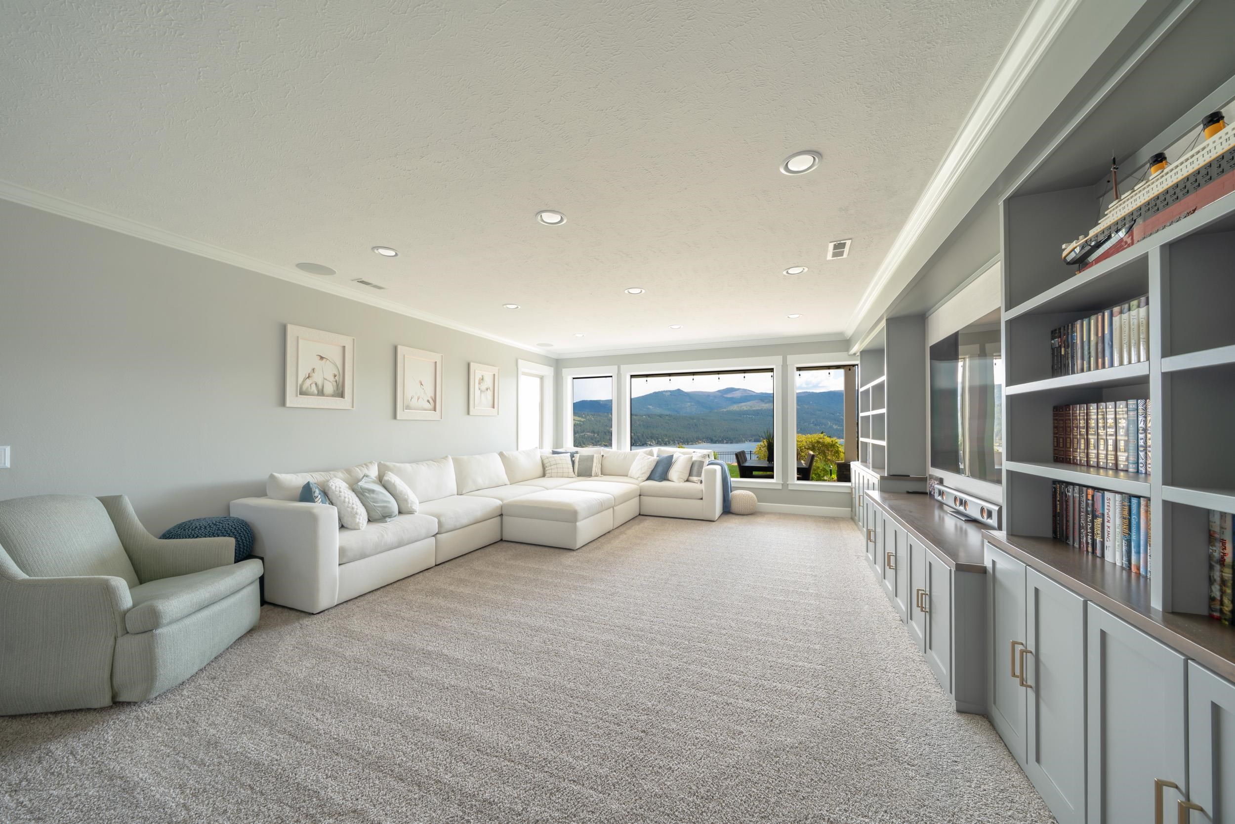 371 S Legend Tree Dr - Photo 33