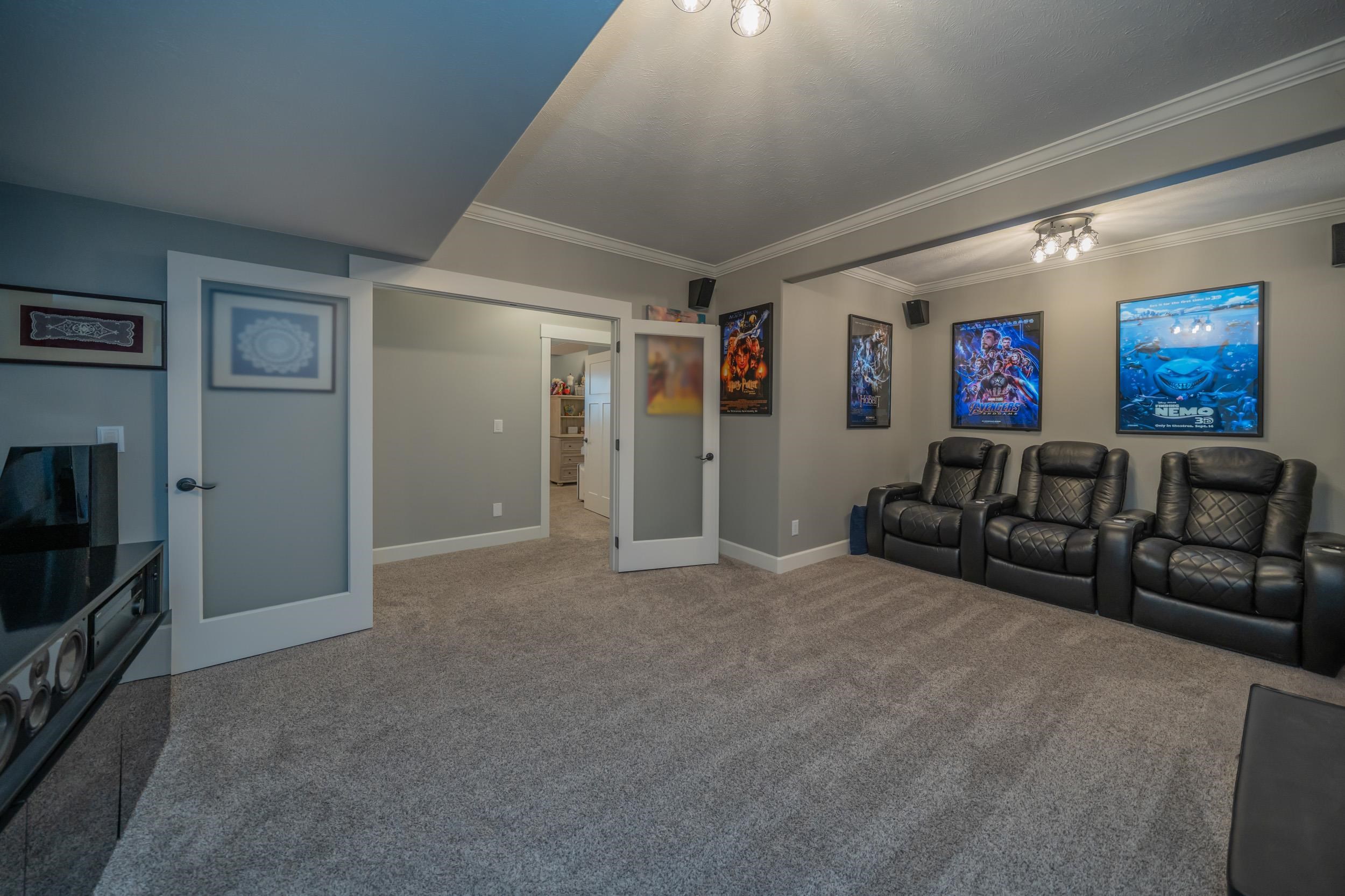 371 S Legend Tree Dr - Photo 36