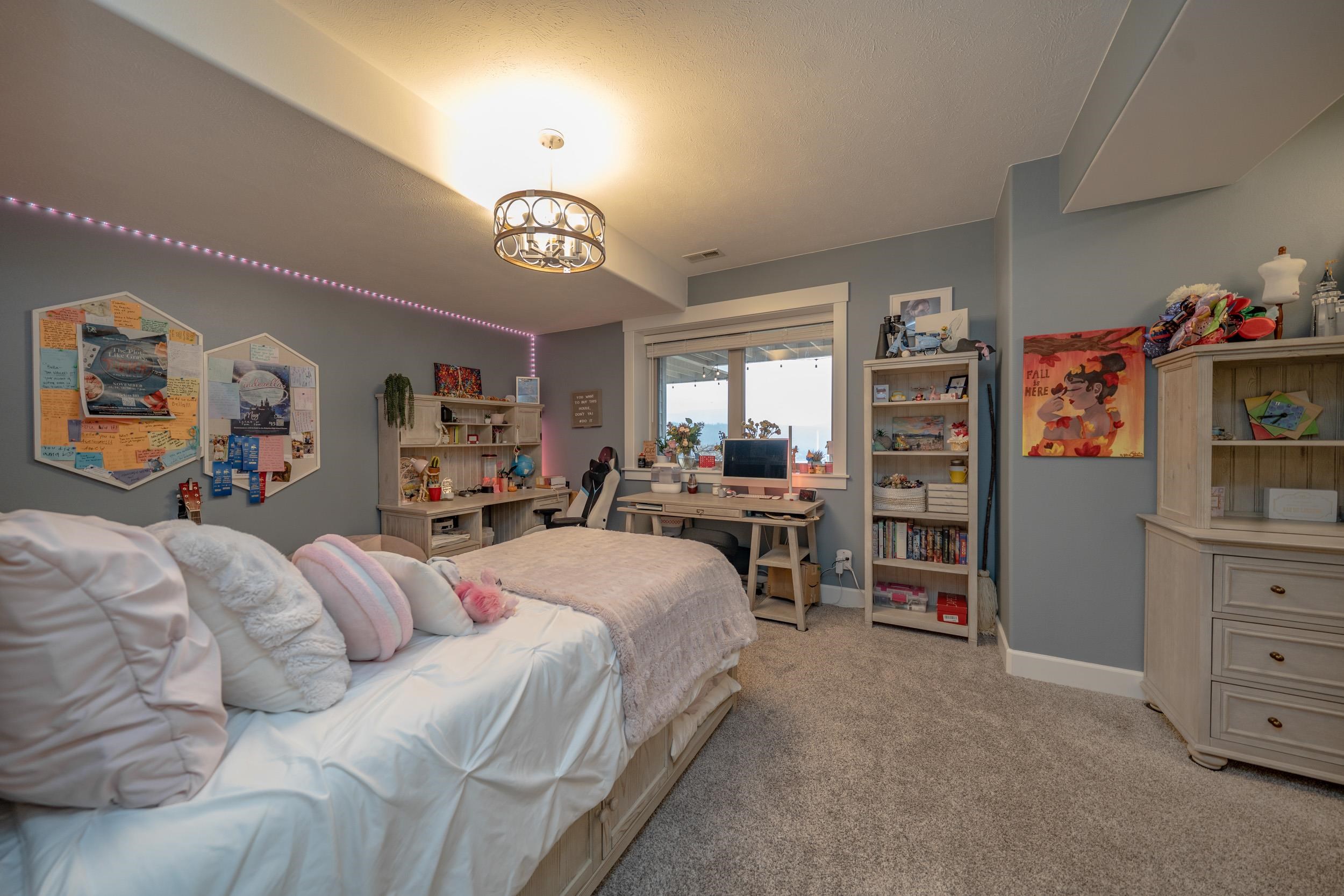 371 S Legend Tree Dr - Photo 37