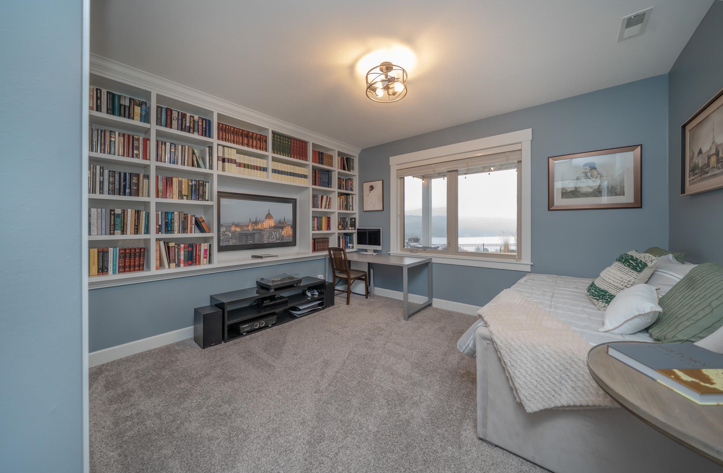 371 S Legend Tree Dr - Photo 39