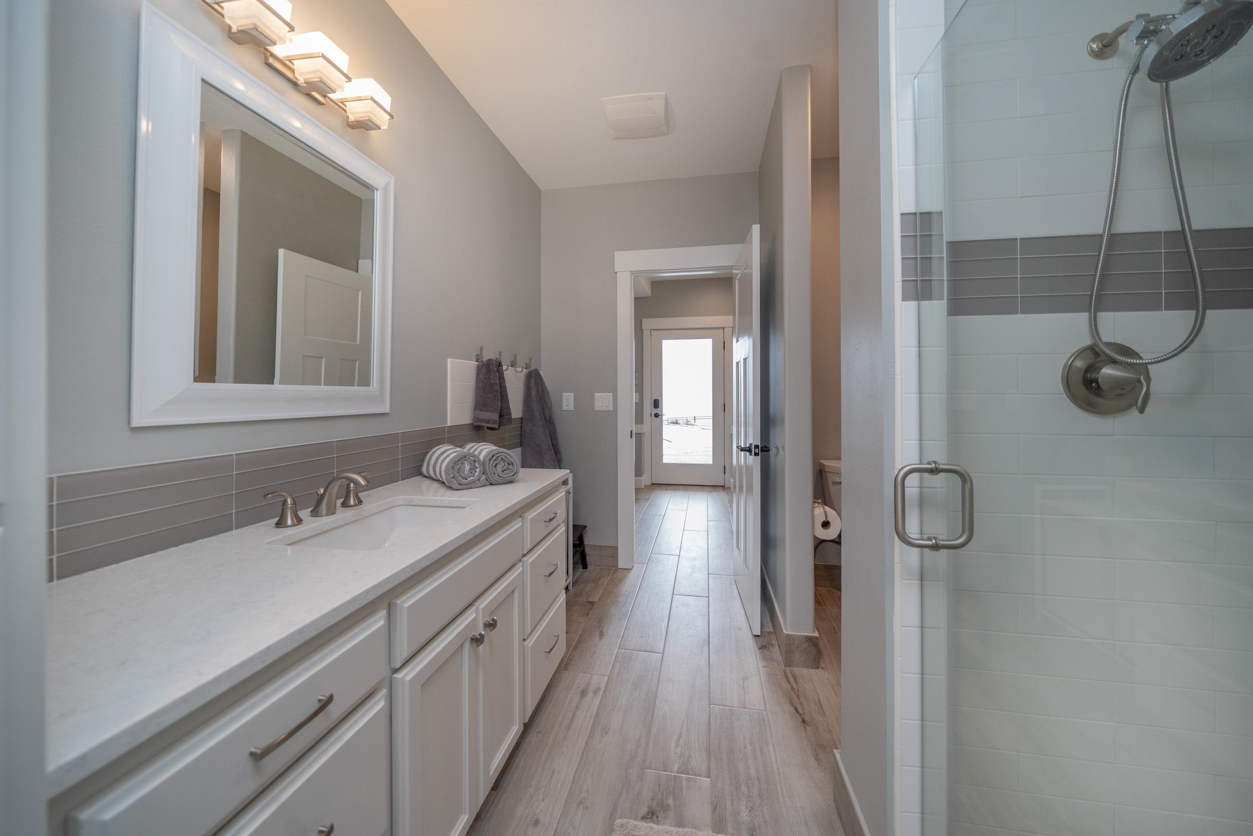 371 S Legend Tree Dr - Photo 40