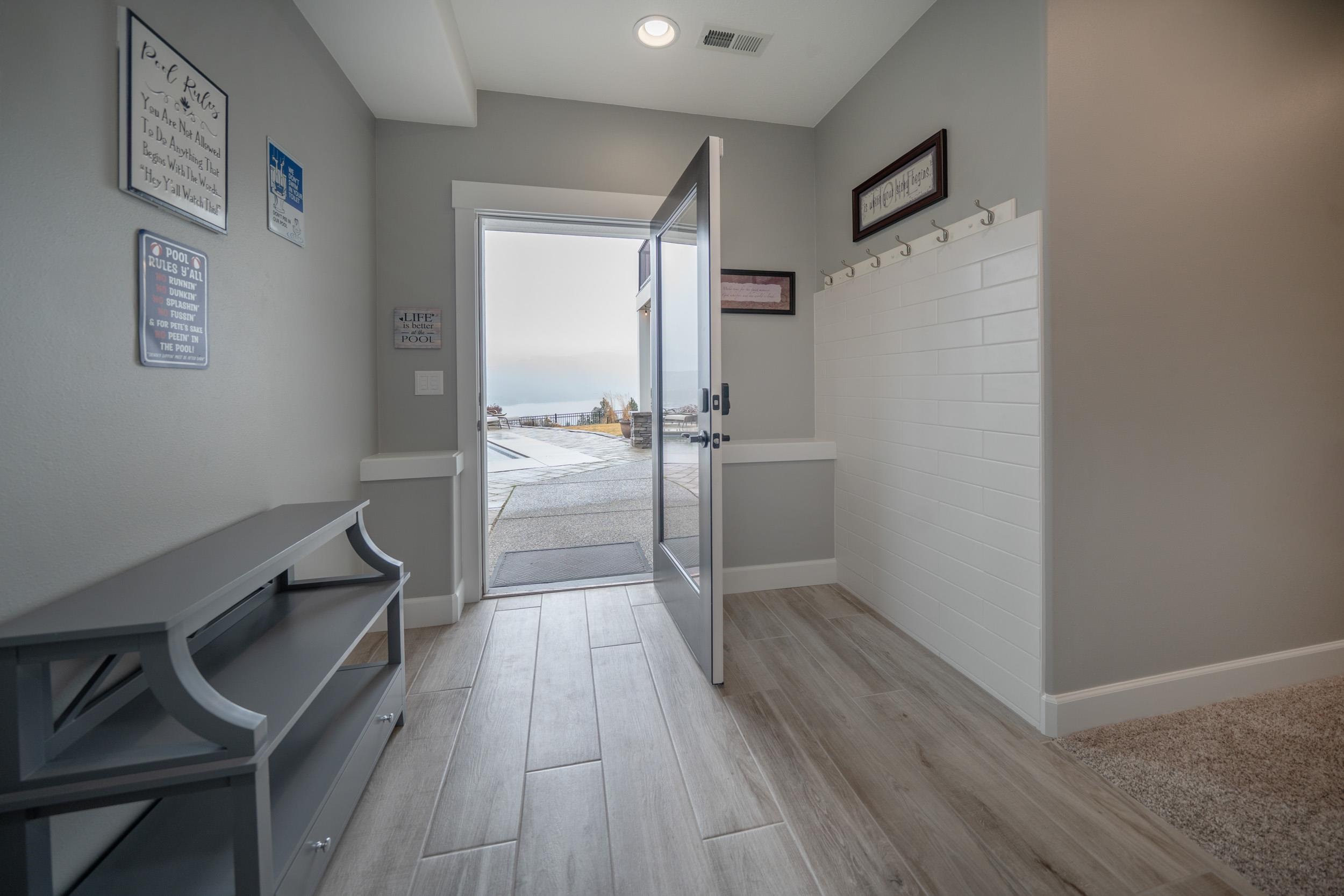 371 S Legend Tree Dr - Photo 41