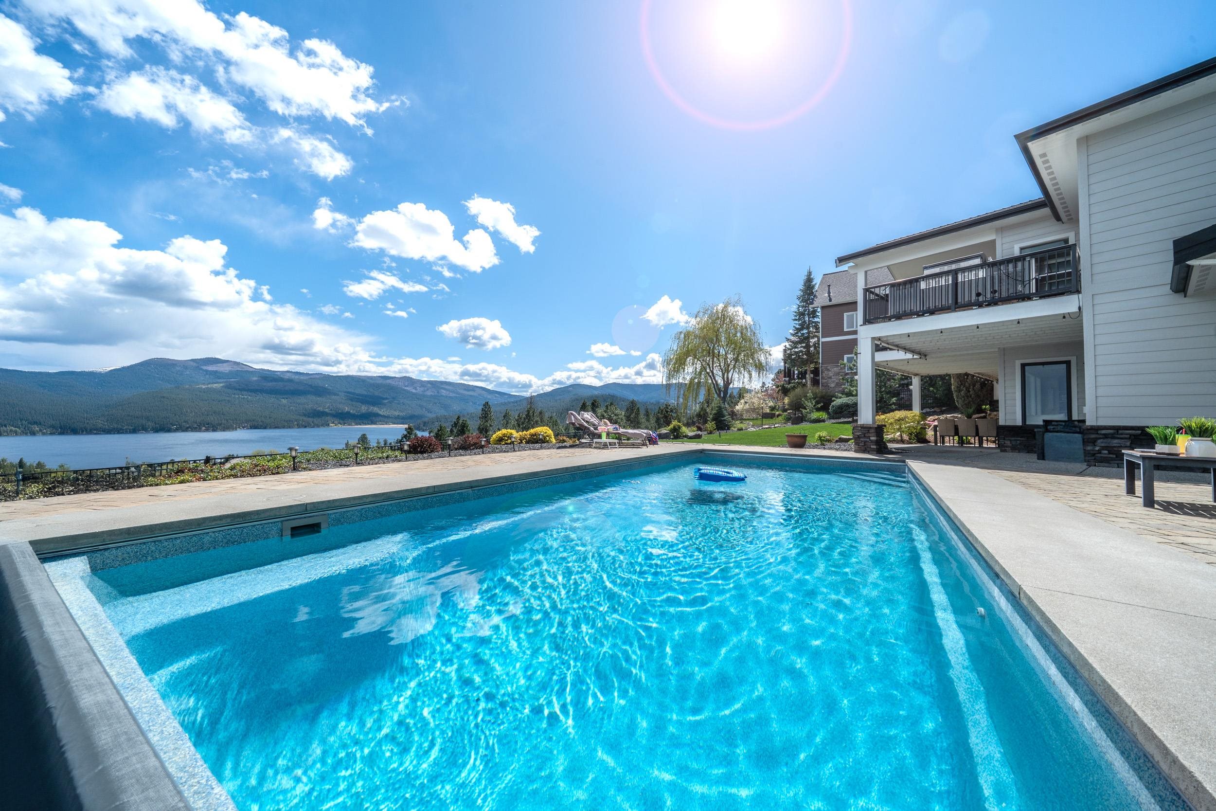 371 S Legend Tree Dr - Photo 44