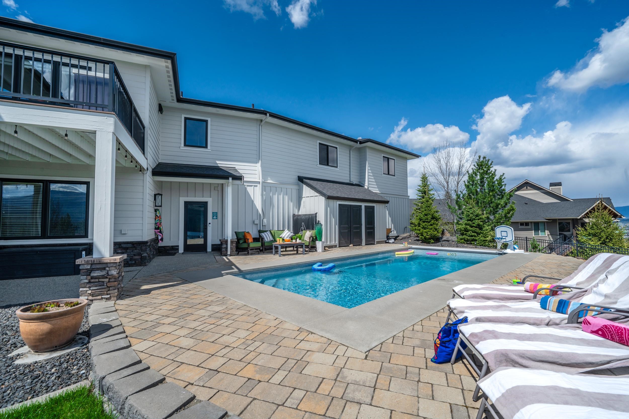 371 S Legend Tree Dr - Photo 45