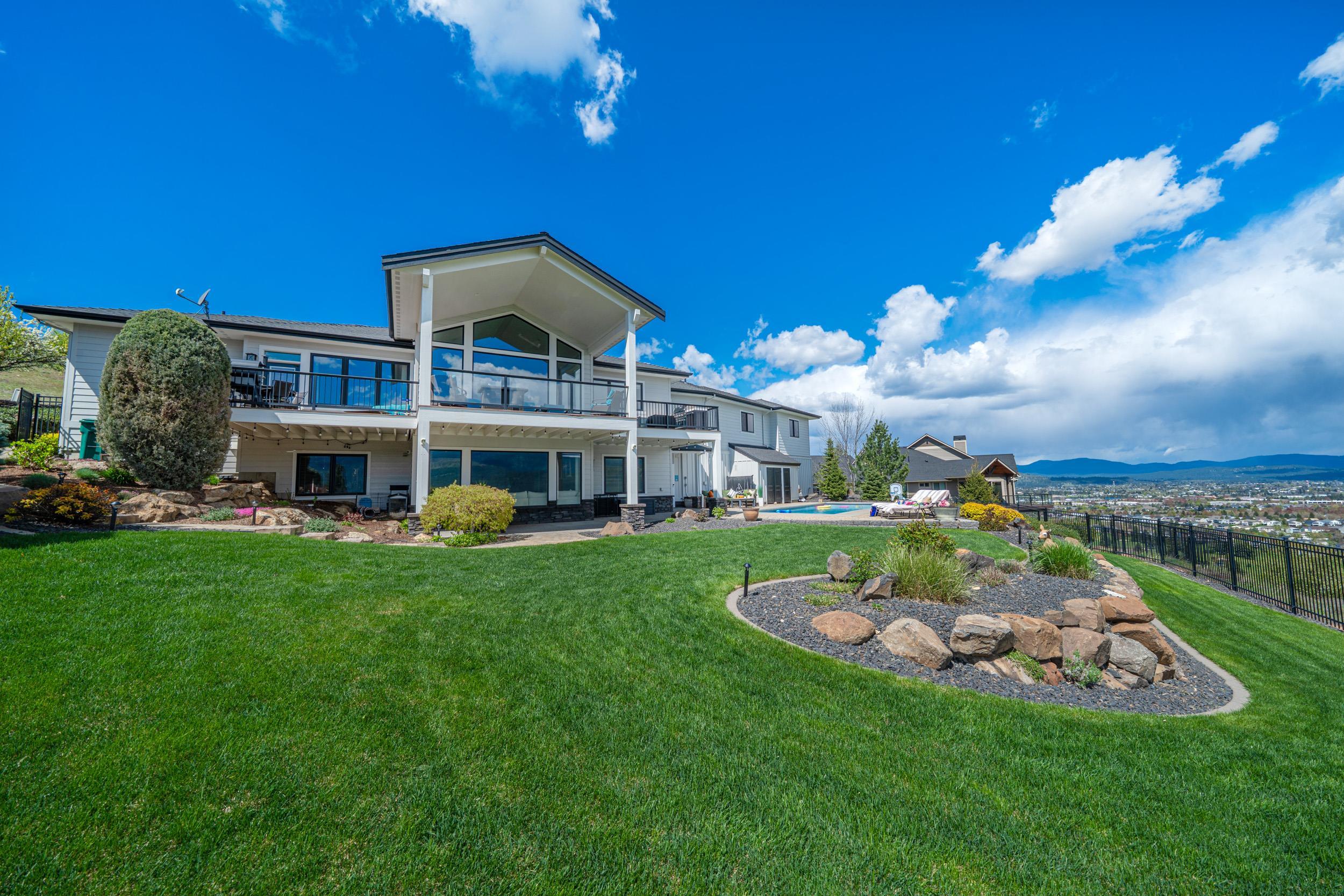 371 S Legend Tree Dr - Photo 46