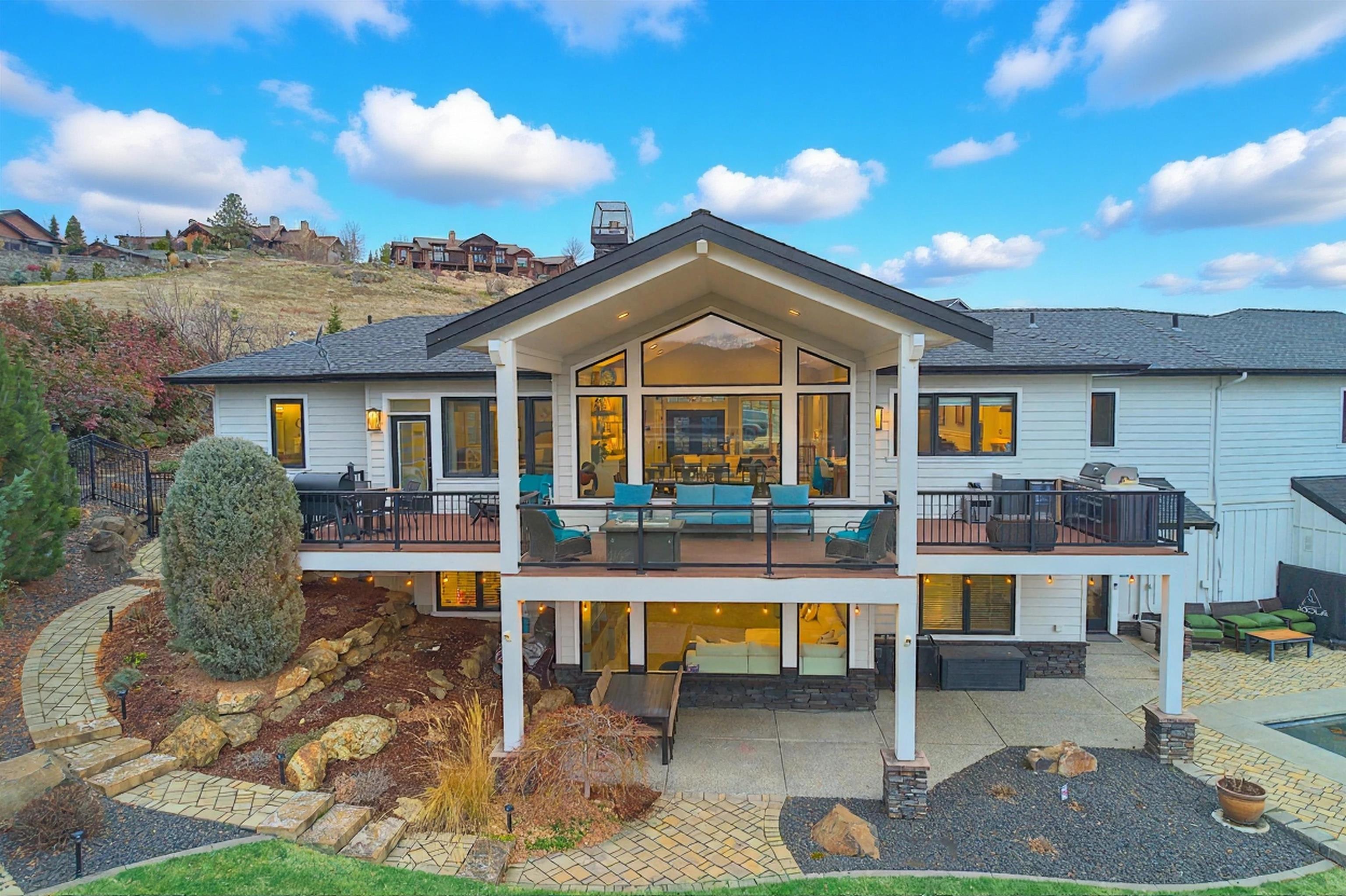 371 S Legend Tree Dr - Photo 47