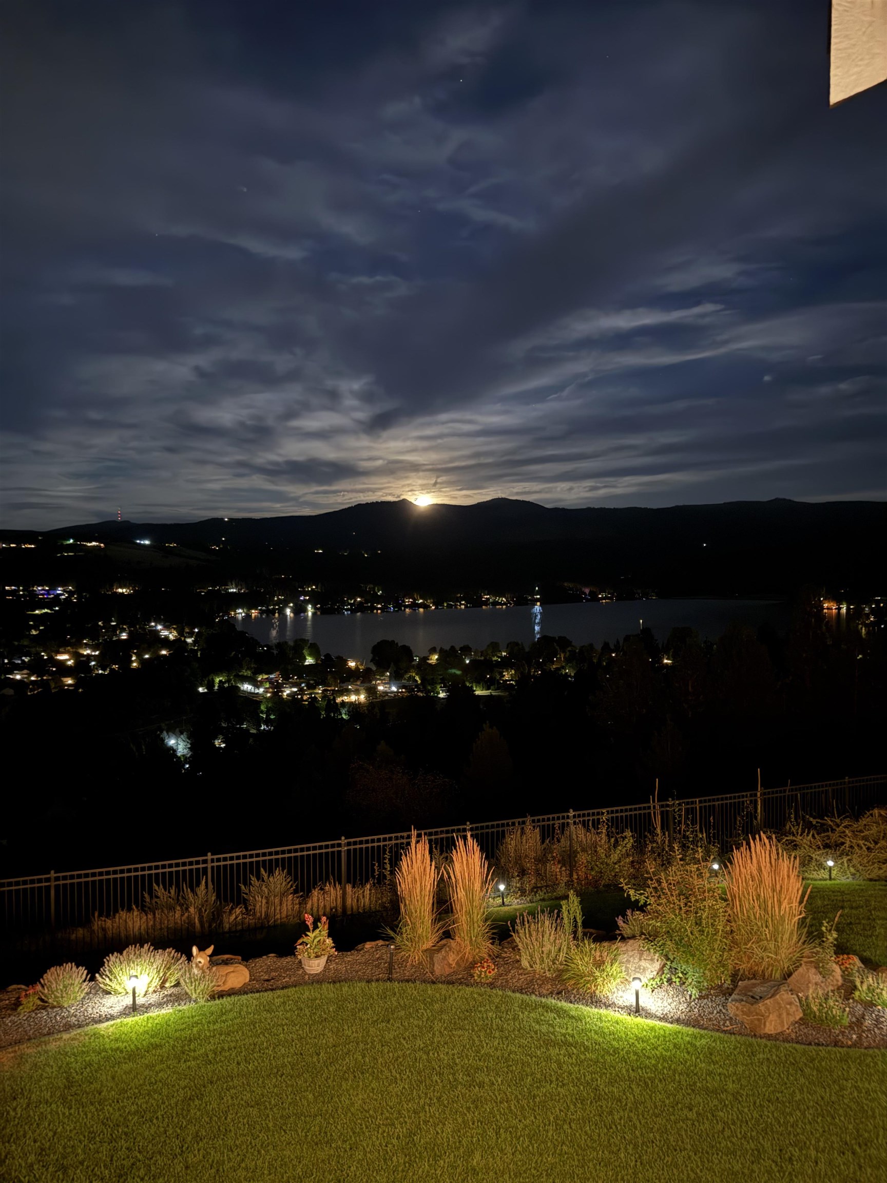 371 S Legend Tree Dr - Photo 50