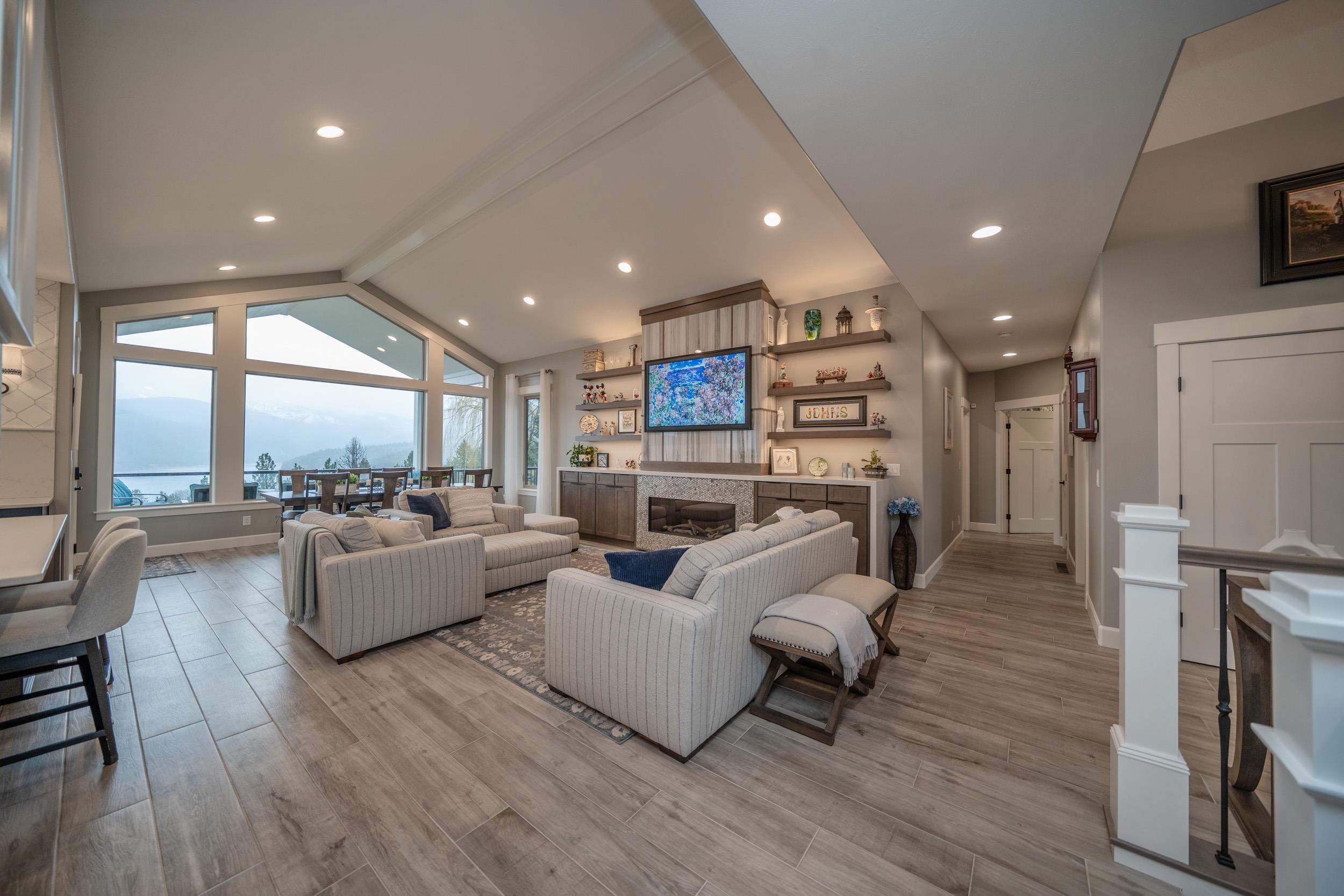 371 S Legend Tree Dr - Photo 10