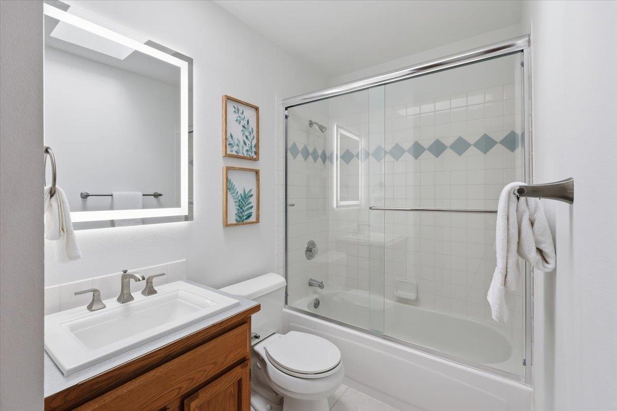 2013 S Newer Ct - Photo 15