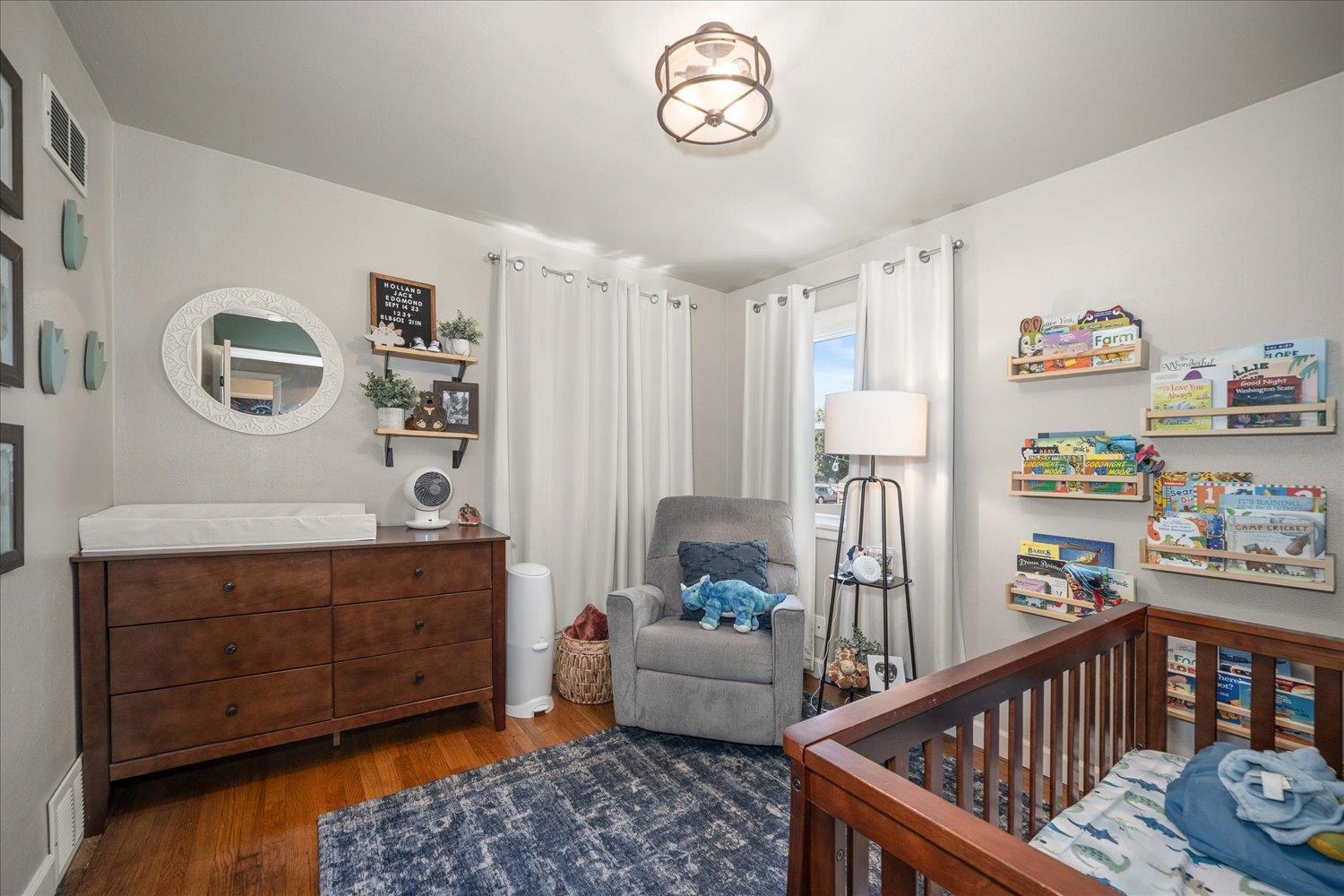 3427 E Jackson Ave - Photo 12