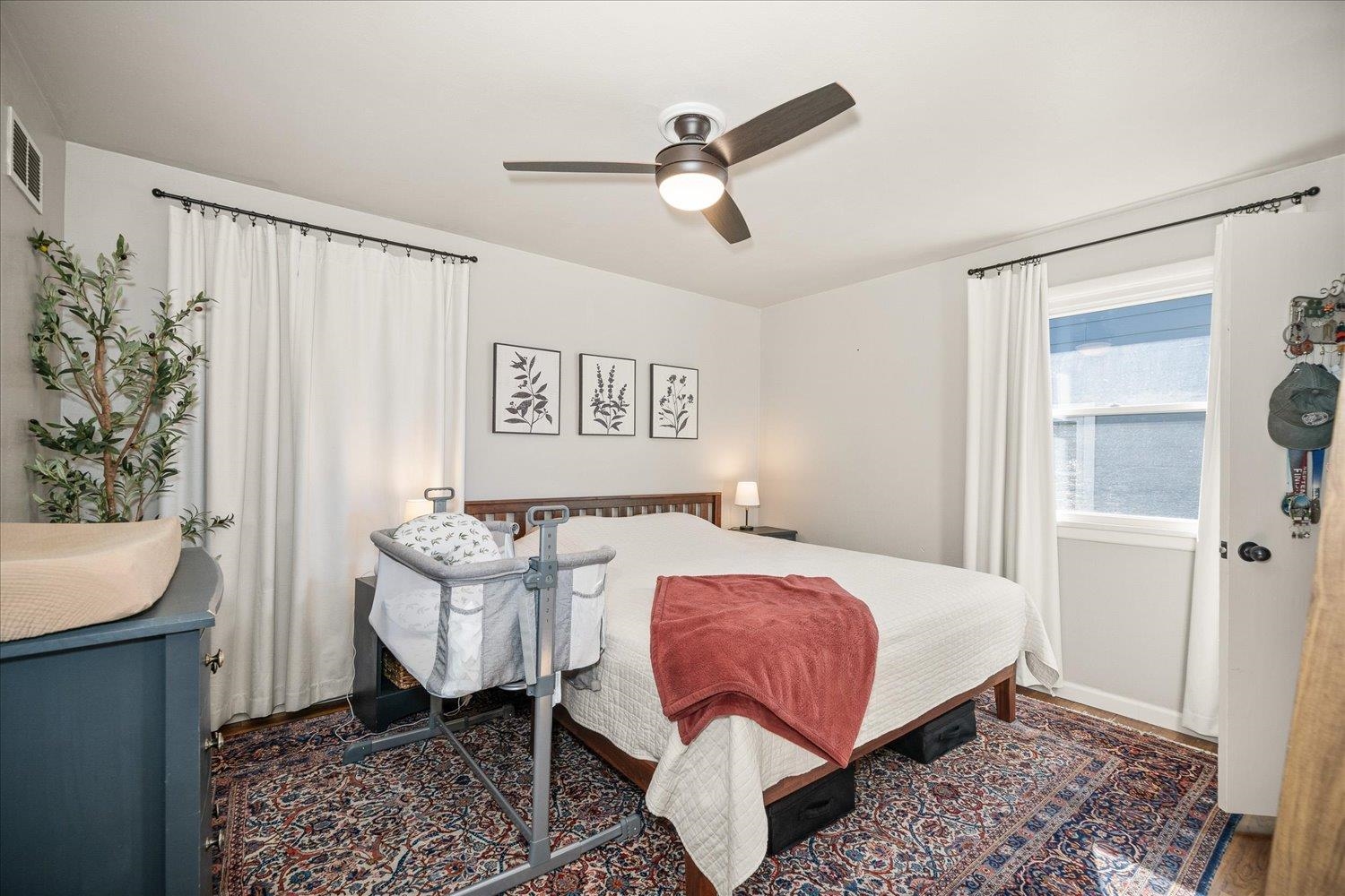 3427 E Jackson Ave - Photo 13
