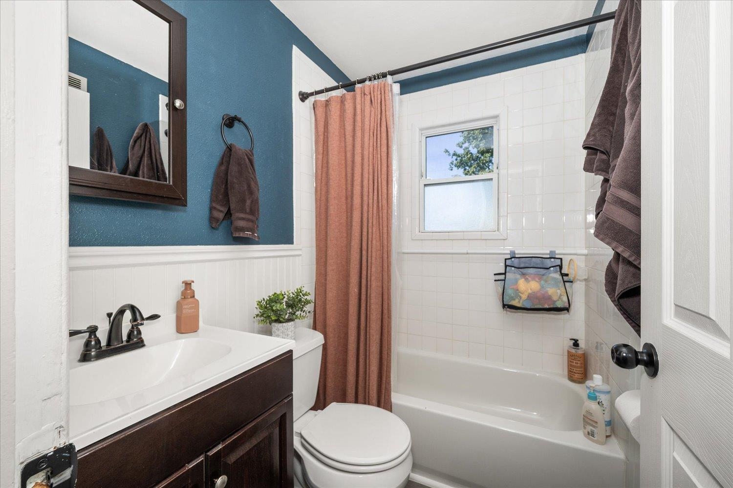 3427 E Jackson Ave - Photo 14
