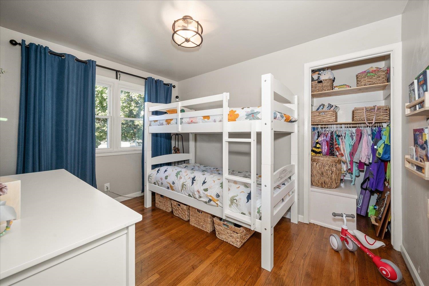 3427 E Jackson Ave - Photo 15