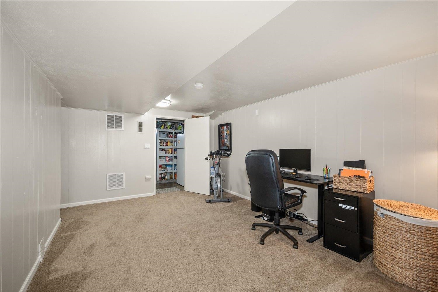 3427 E Jackson Ave - Photo 16