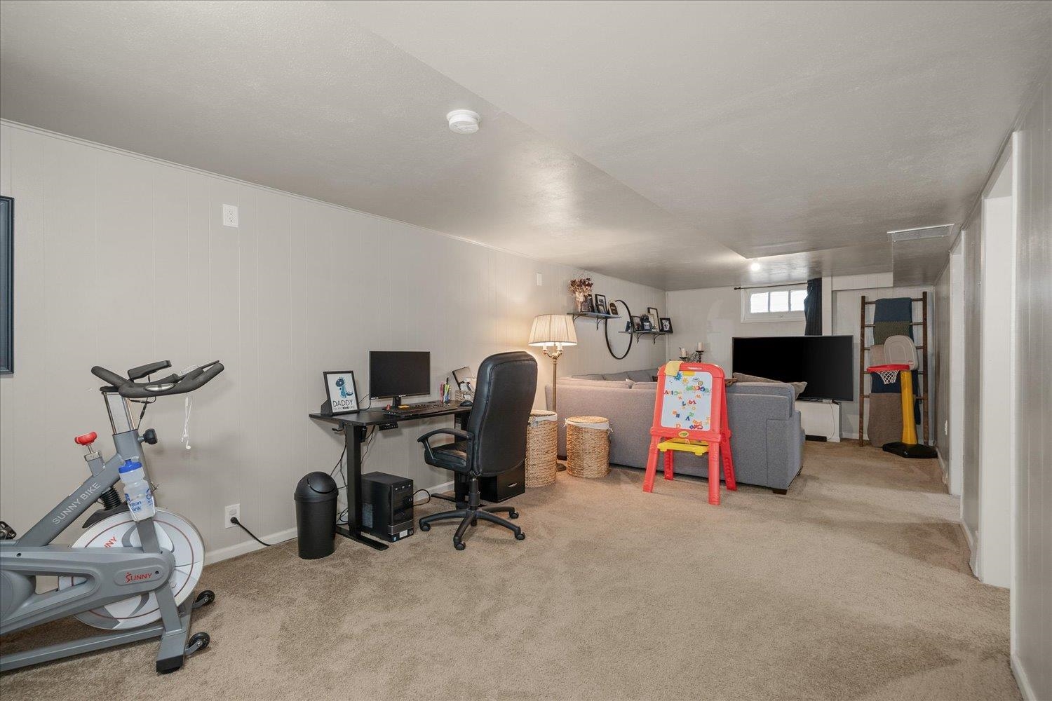 3427 E Jackson Ave - Photo 17
