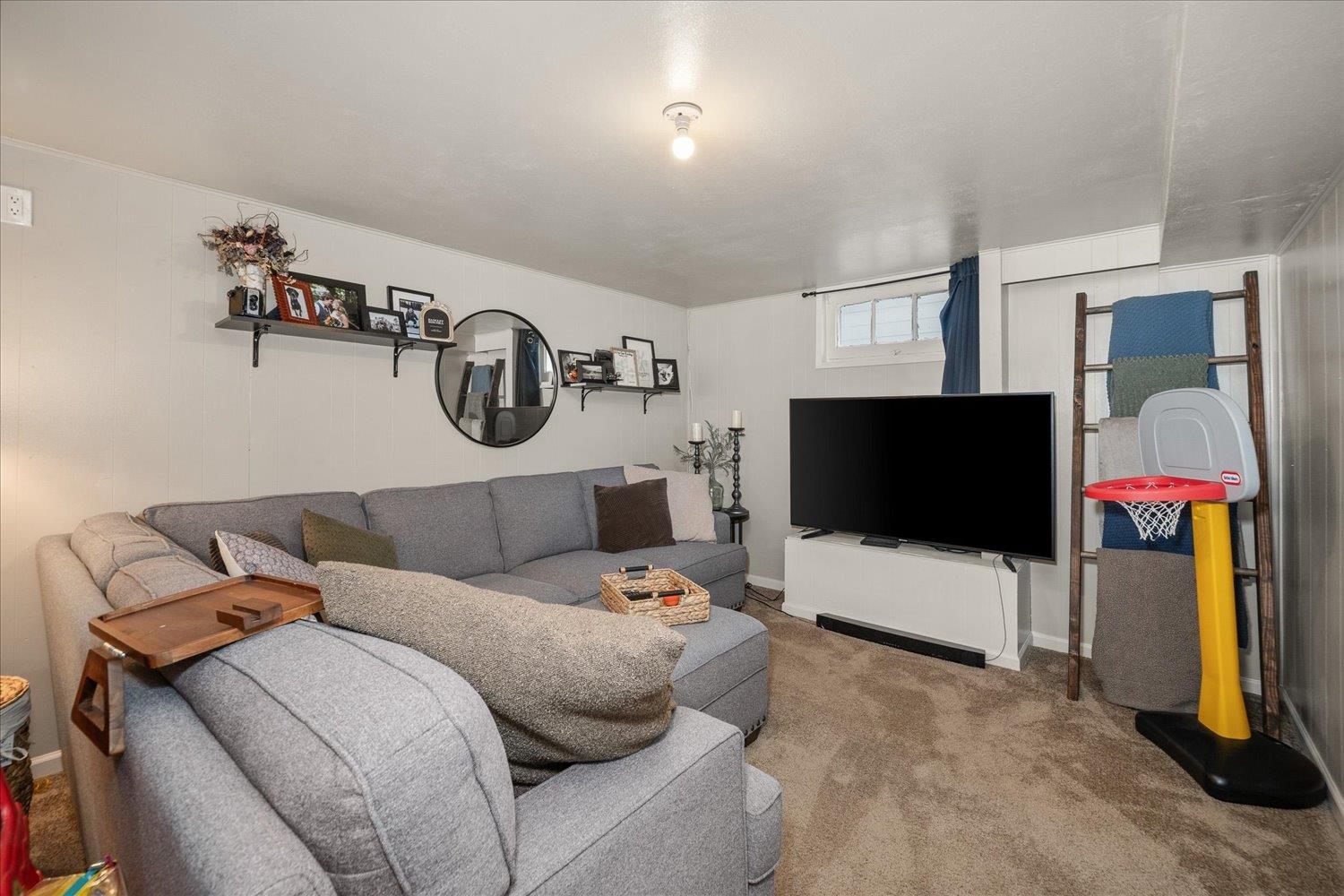 3427 E Jackson Ave - Photo 18