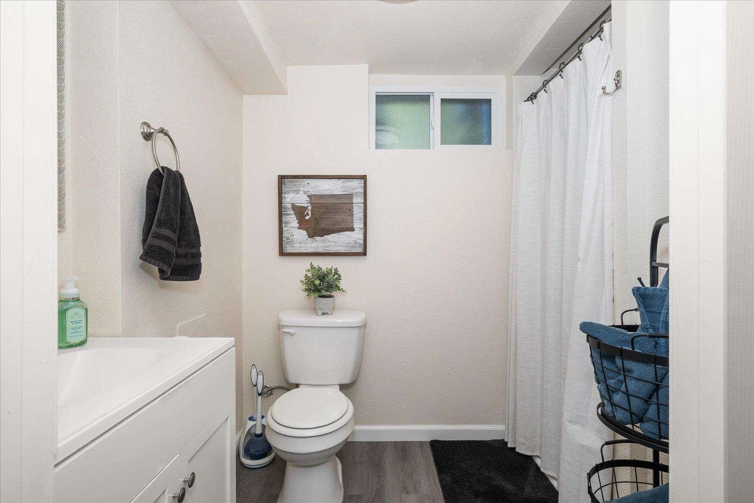 3427 E Jackson Ave - Photo 20