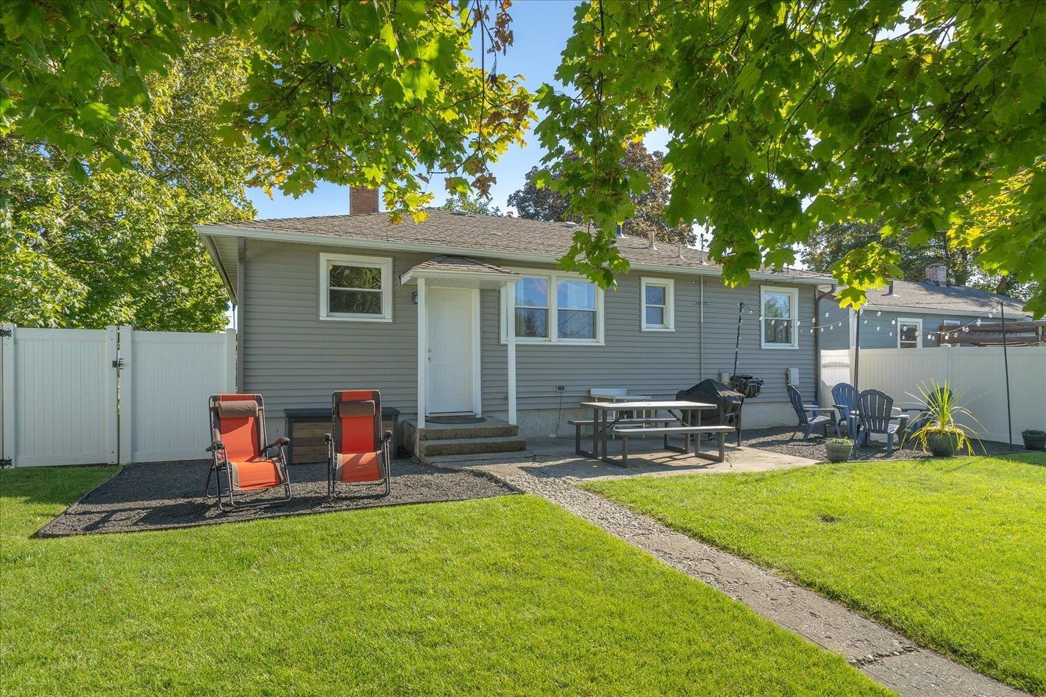 3427 E Jackson Ave - Photo 22