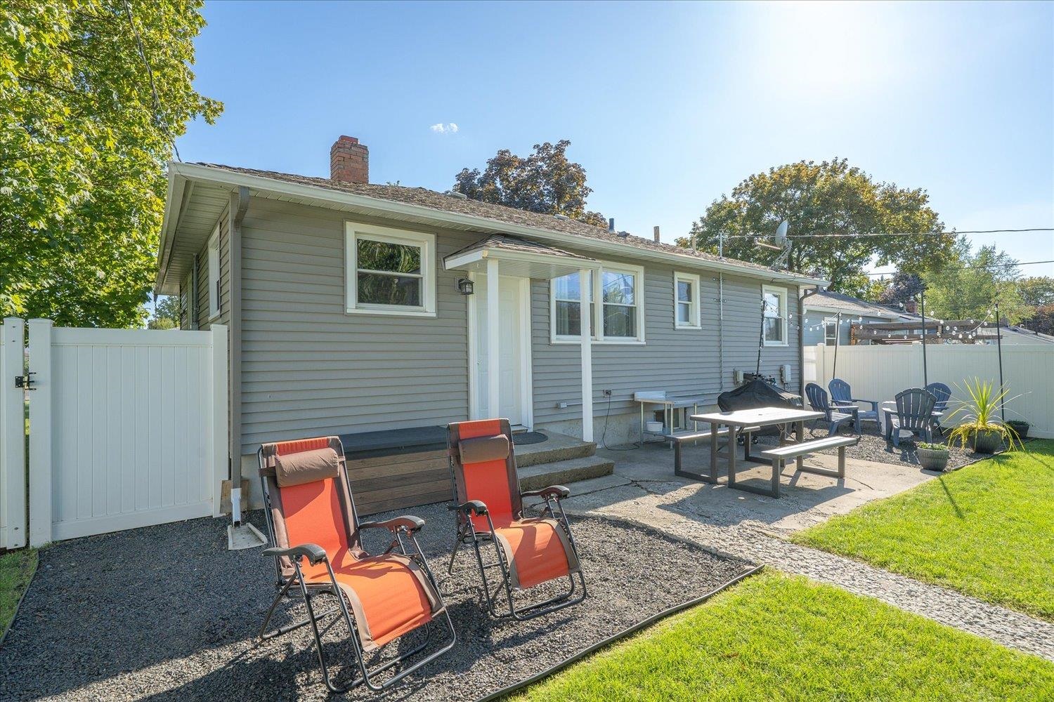 3427 E Jackson Ave - Photo 23