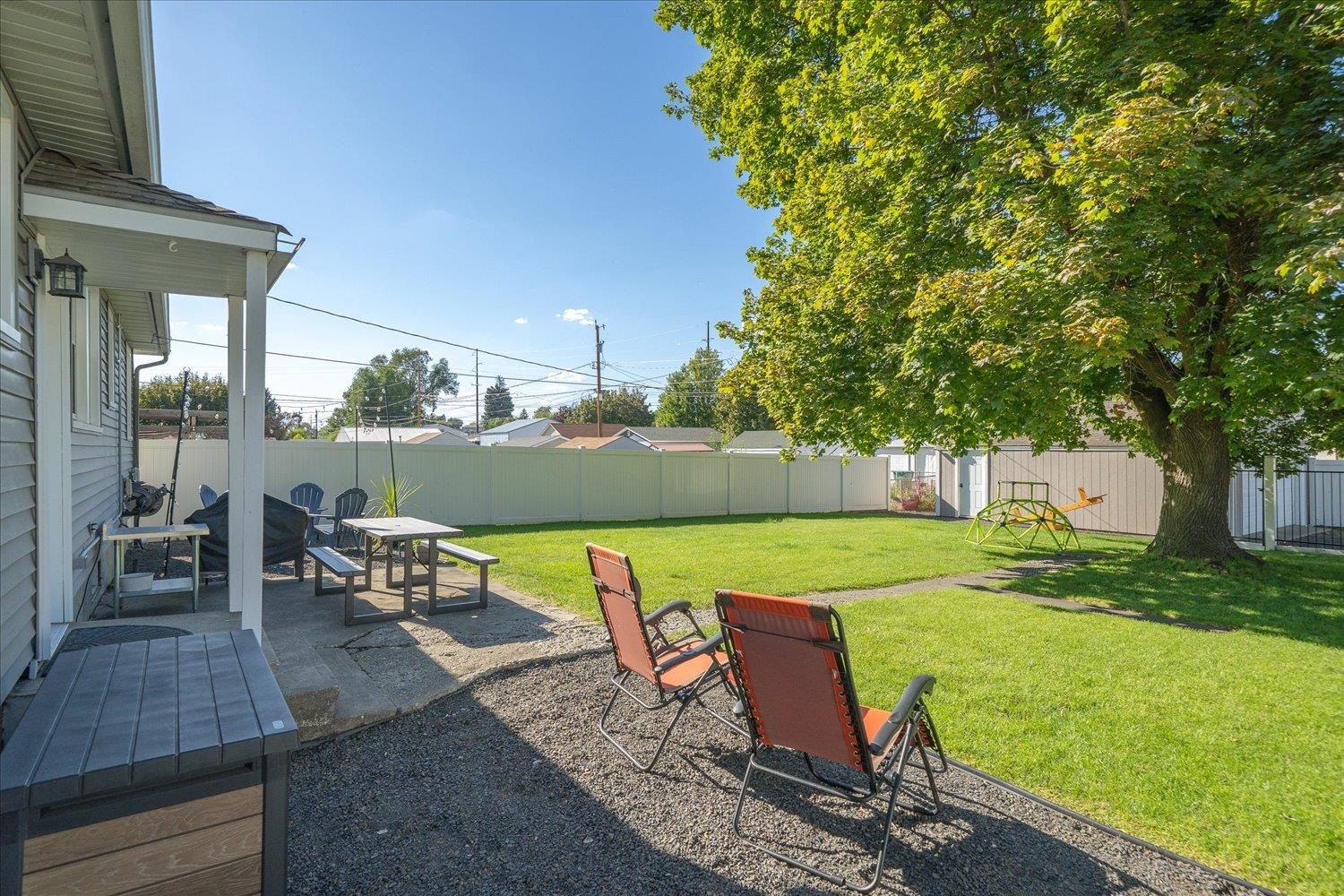 3427 E Jackson Ave - Photo 24