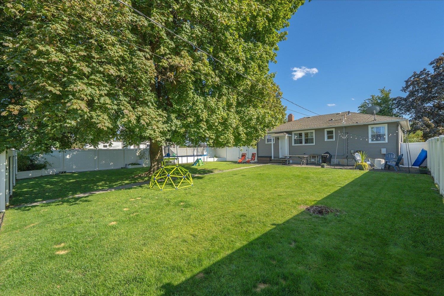 3427 E Jackson Ave - Photo 25