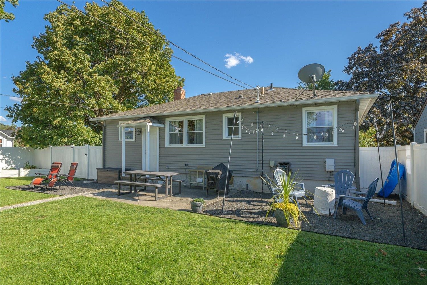 3427 E Jackson Ave - Photo 26