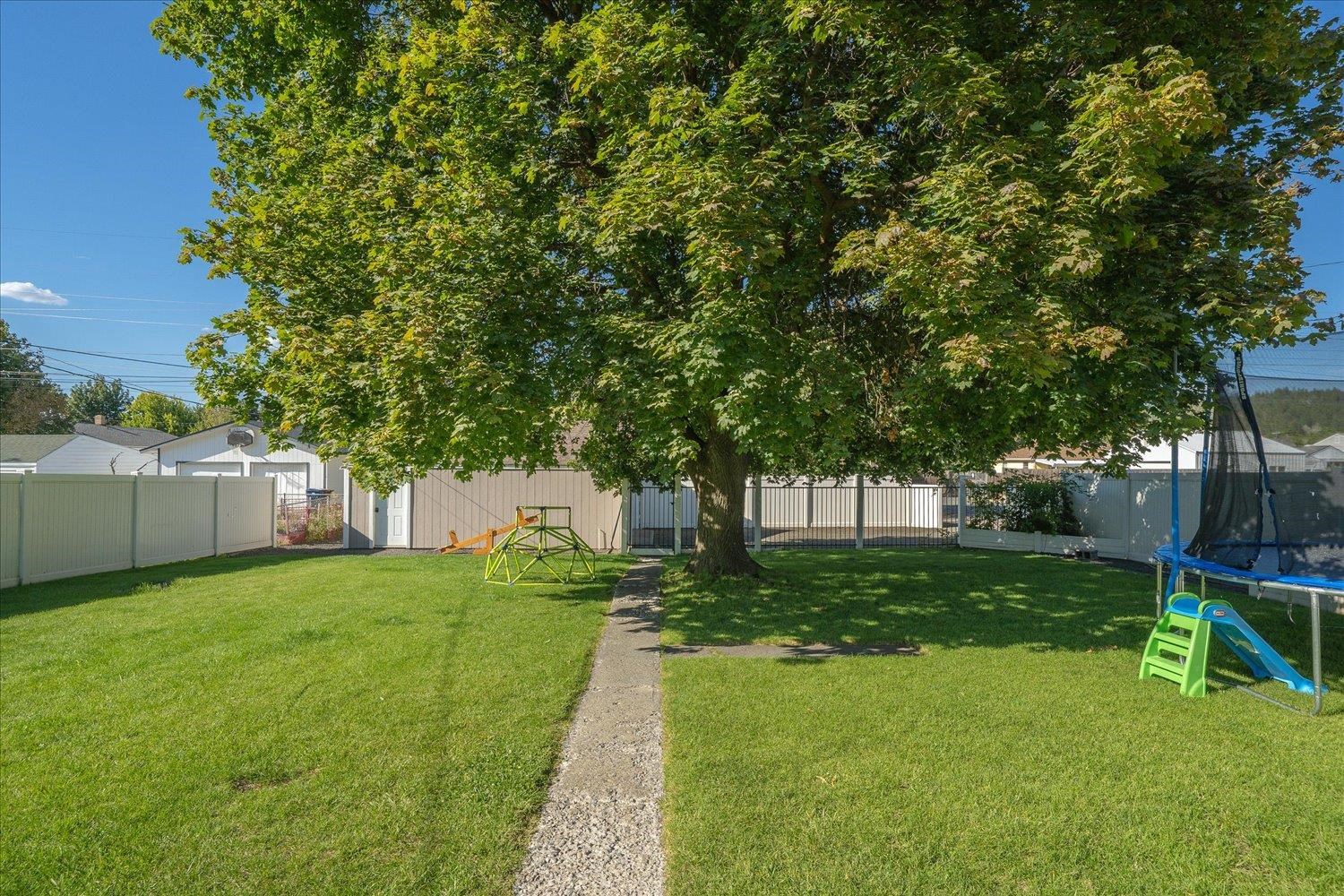 3427 E Jackson Ave - Photo 27