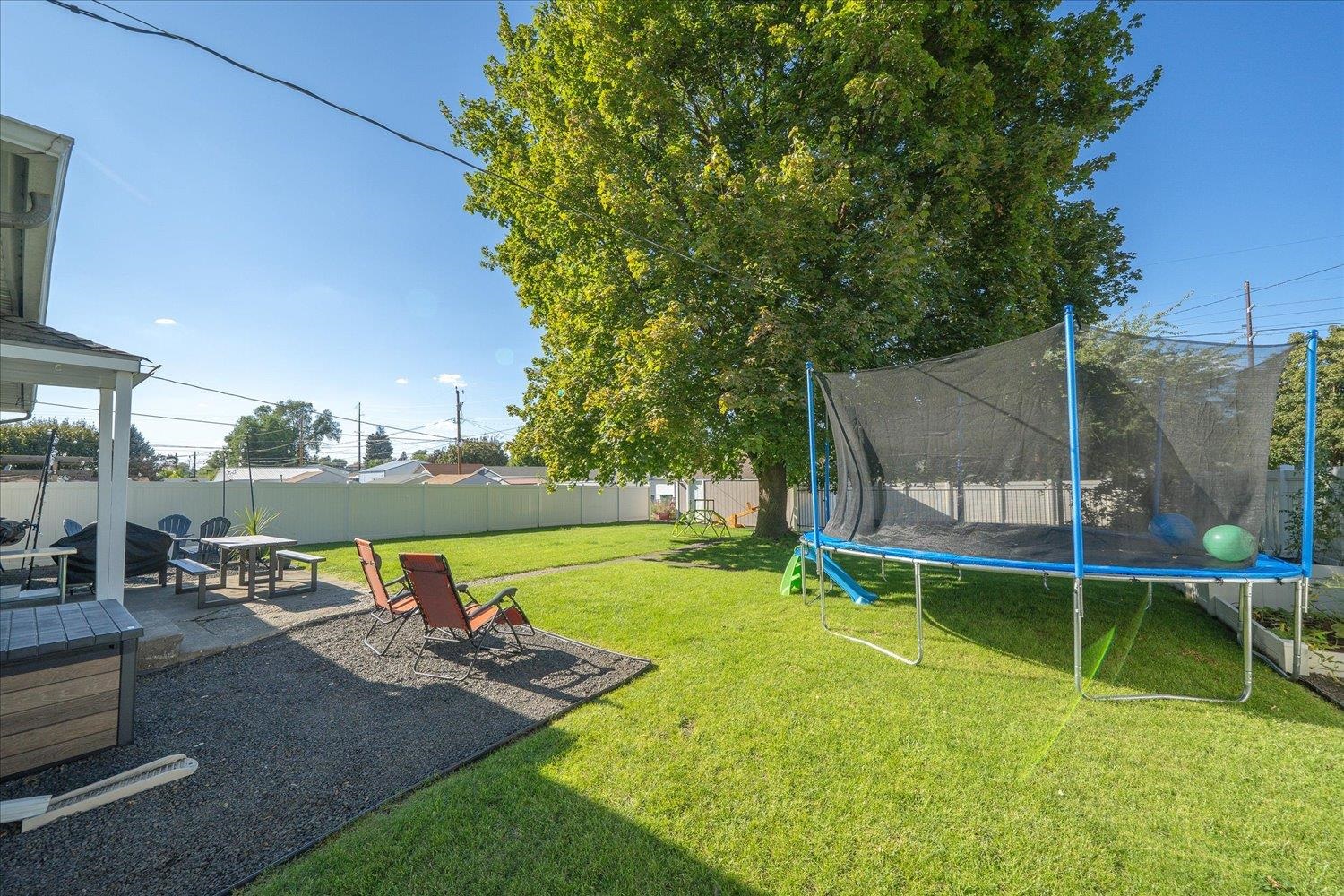 3427 E Jackson Ave - Photo 28