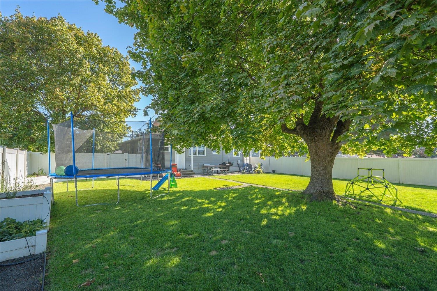 3427 E Jackson Ave - Photo 29