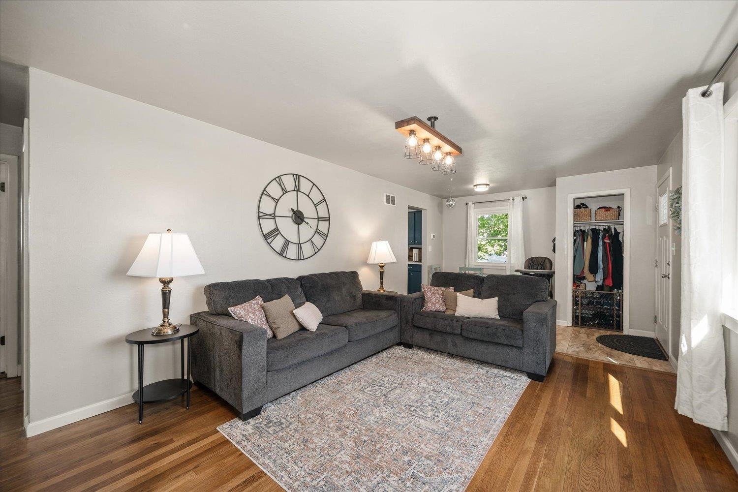 3427 E Jackson Ave - Photo 6