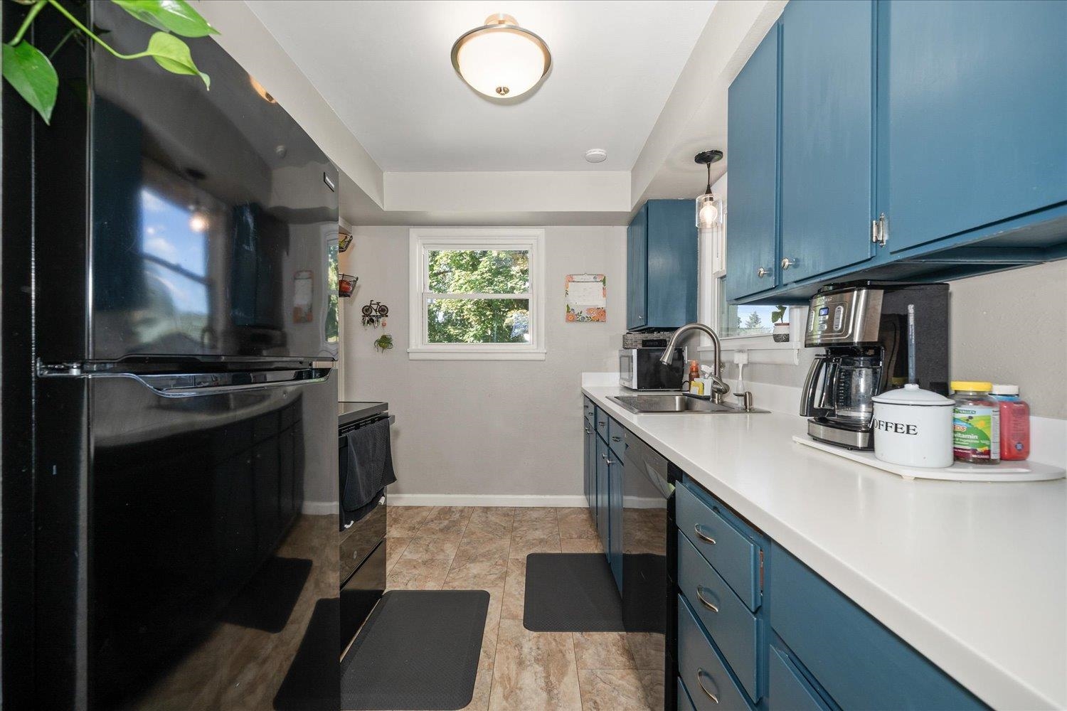 3427 E Jackson Ave - Photo 8