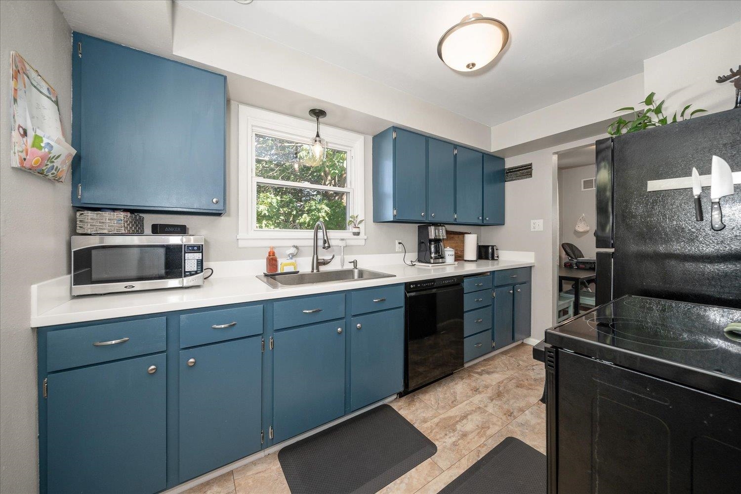 3427 E Jackson Ave - Photo 9