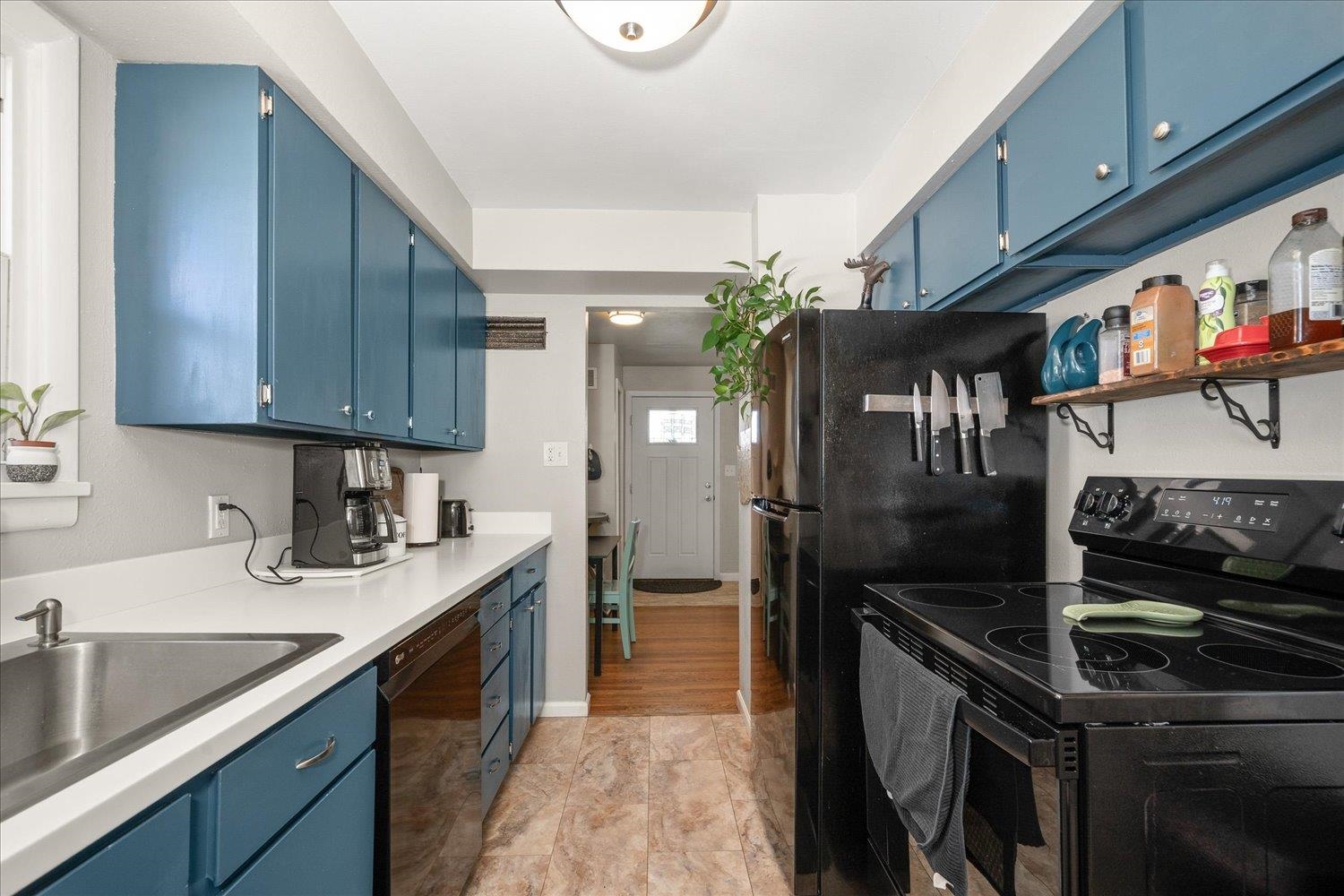 3427 E Jackson Ave - Photo 10
