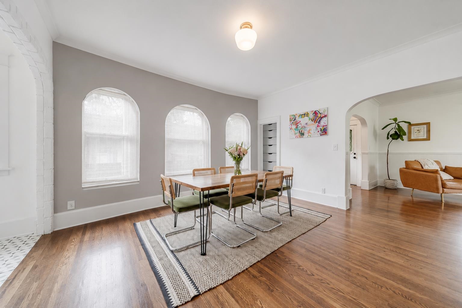 1208 W 14TH Ave - Photo 11