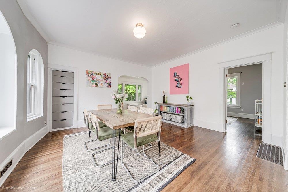 1208 W 14TH Ave - Photo 12