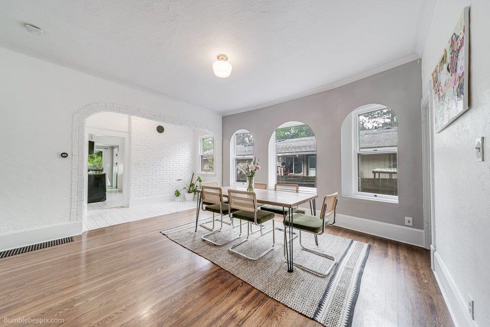 1208 W 14TH Ave - Photo 13